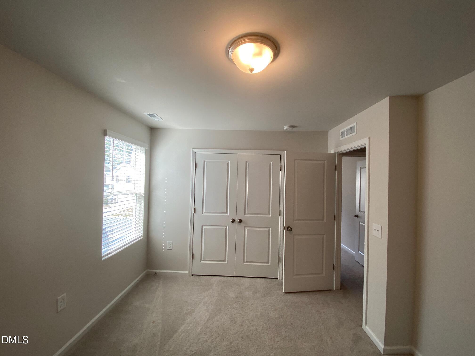 4305 Olde Waverly Way Property Photo 23