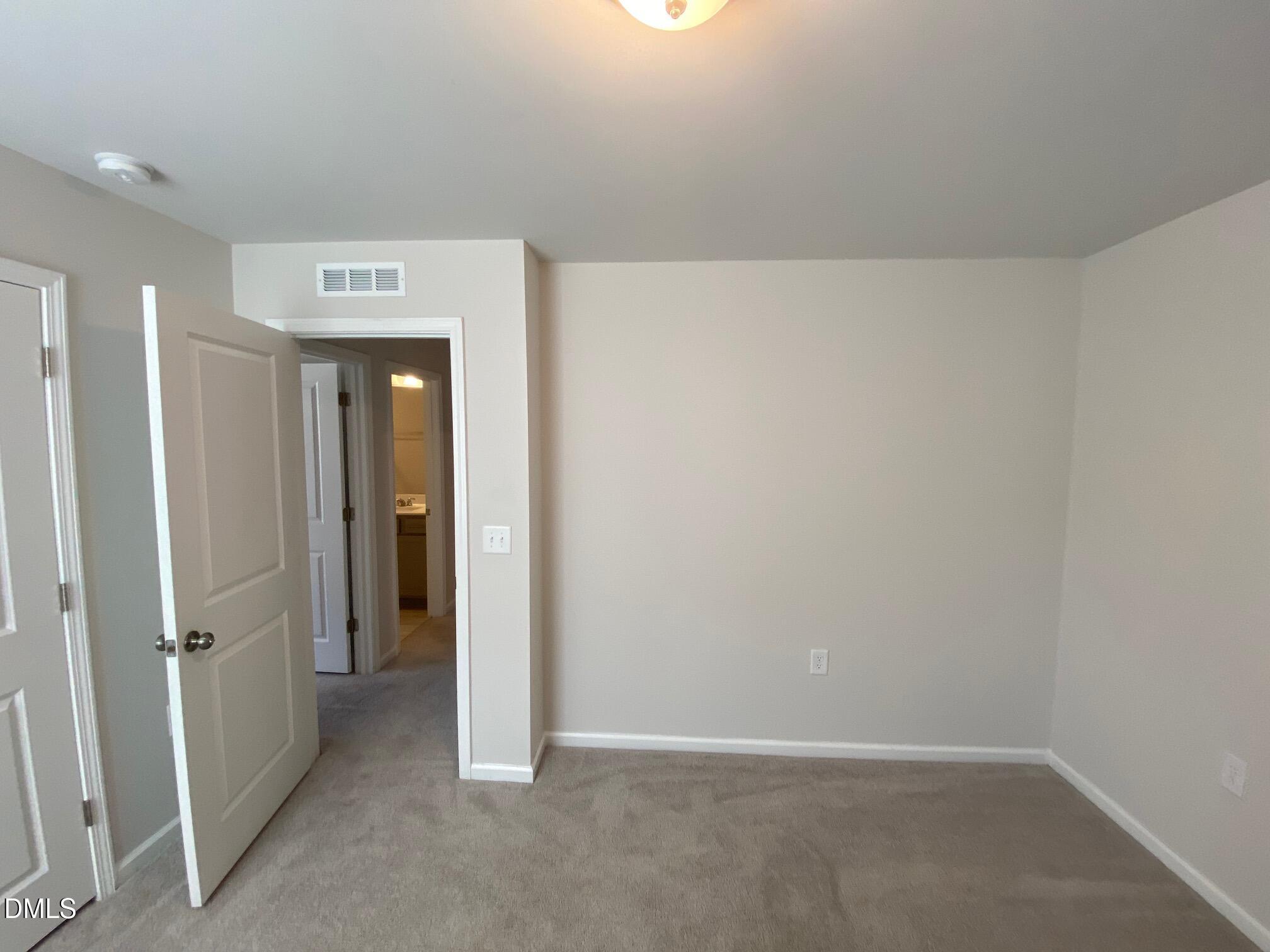 4305 Olde Waverly Way Property Photo 24
