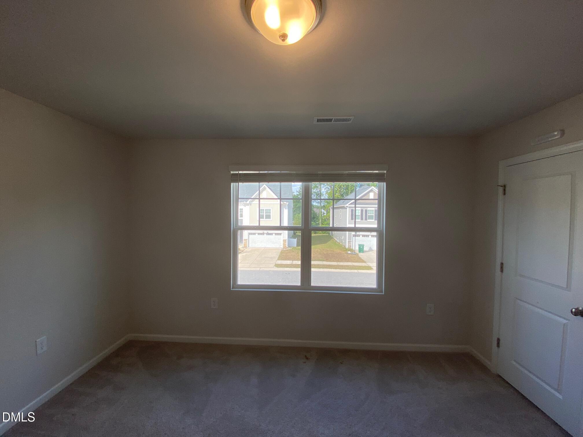 4305 Olde Waverly Way Property Photo 25