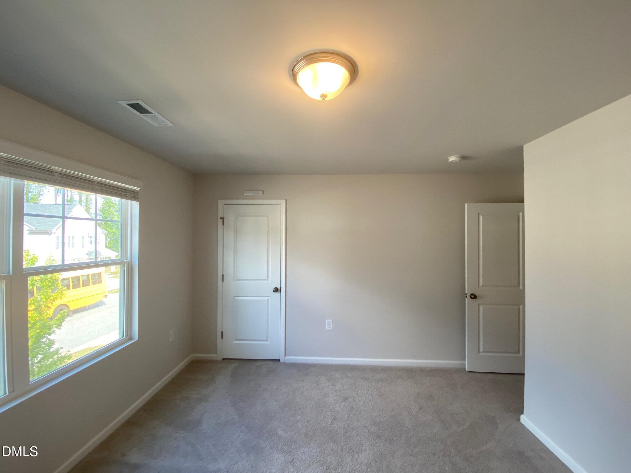 4305 Olde Waverly Way Property Photo 26