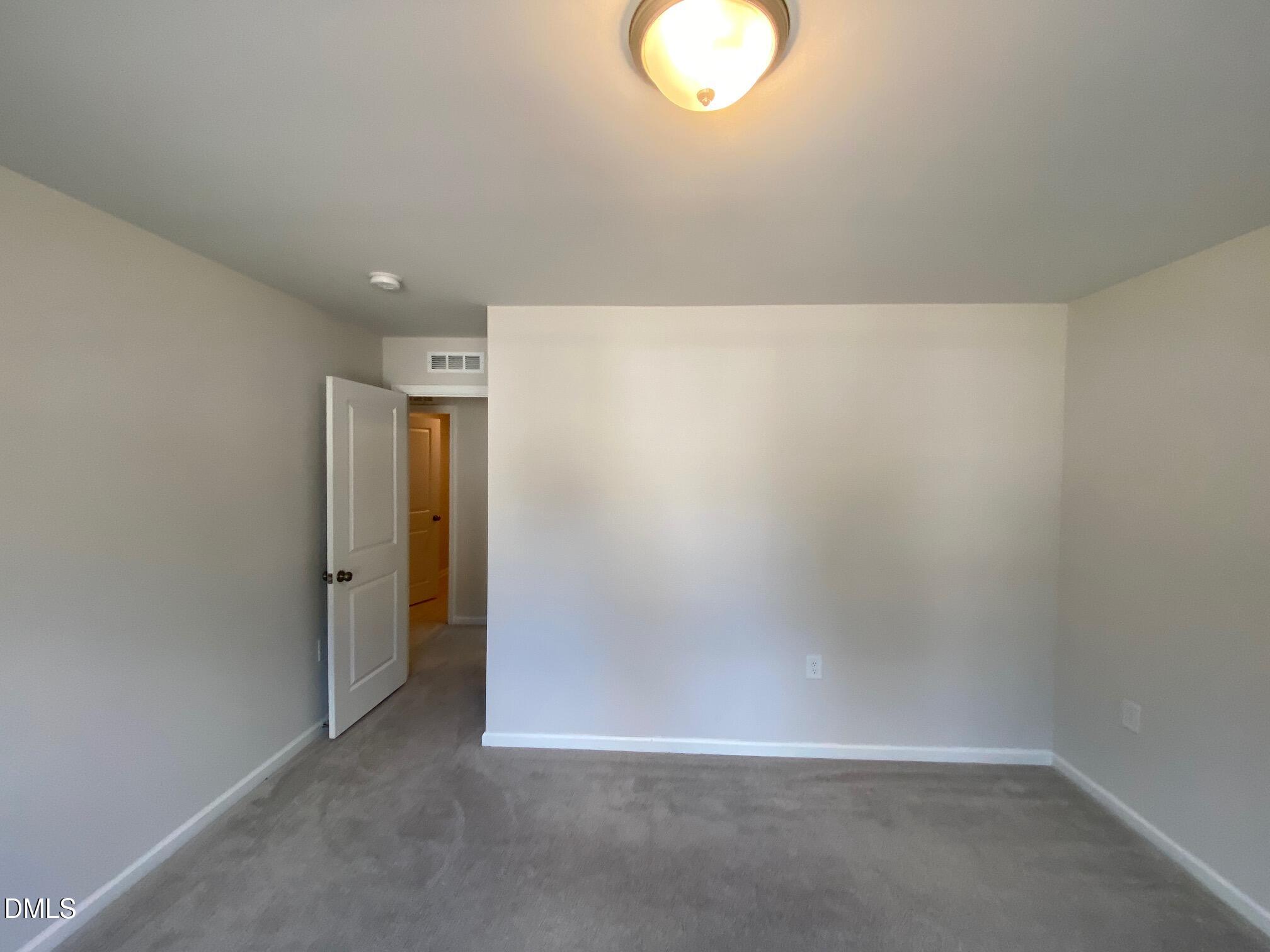 4305 Olde Waverly Way Property Photo 27