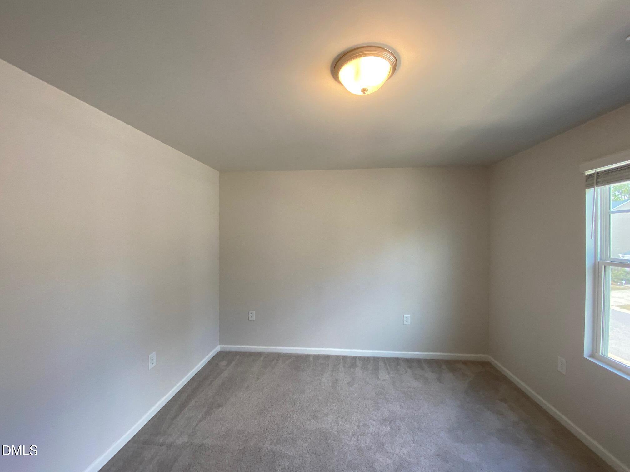 4305 Olde Waverly Way Property Photo 28