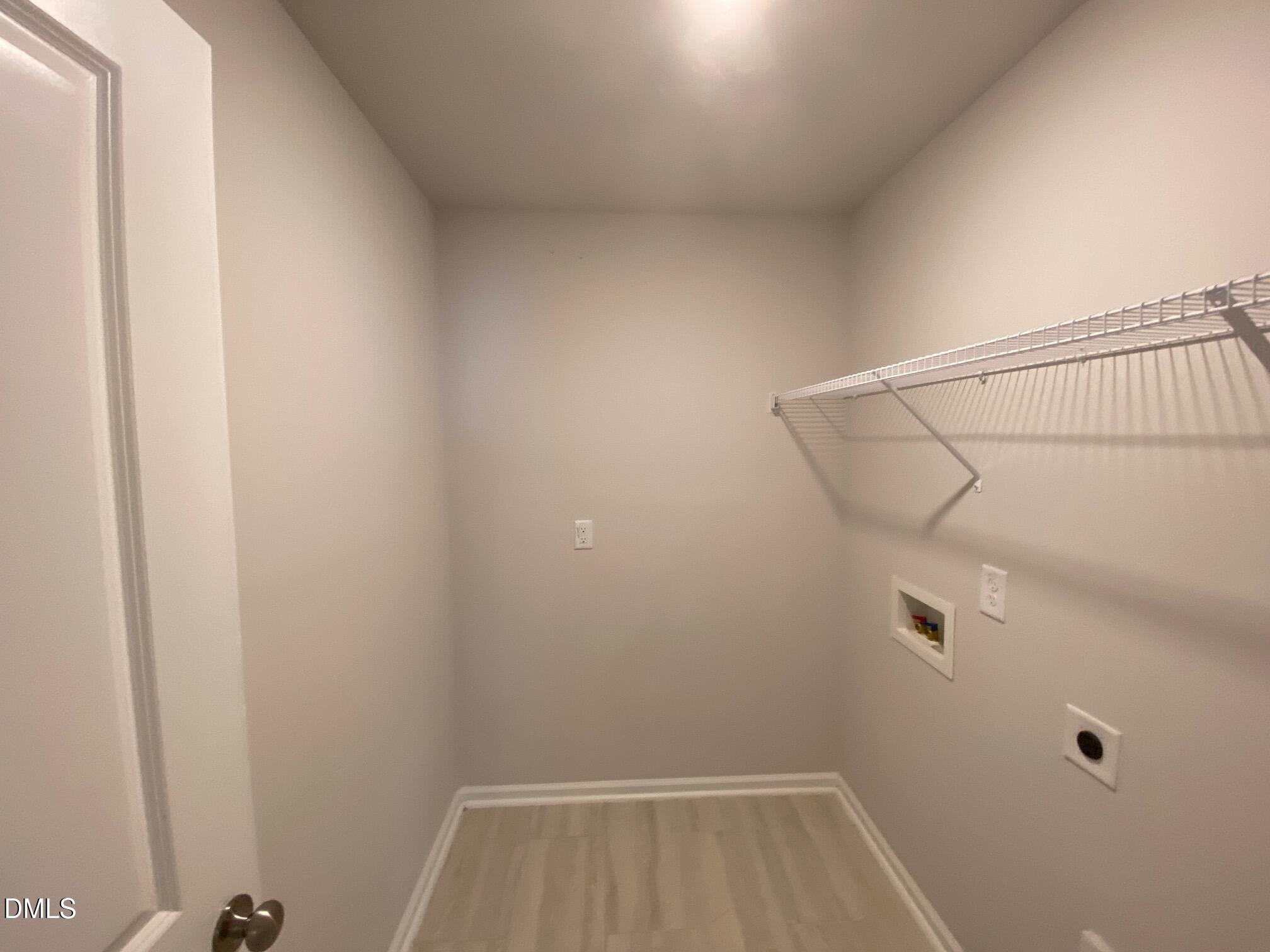 4305 Olde Waverly Way Property Photo 29