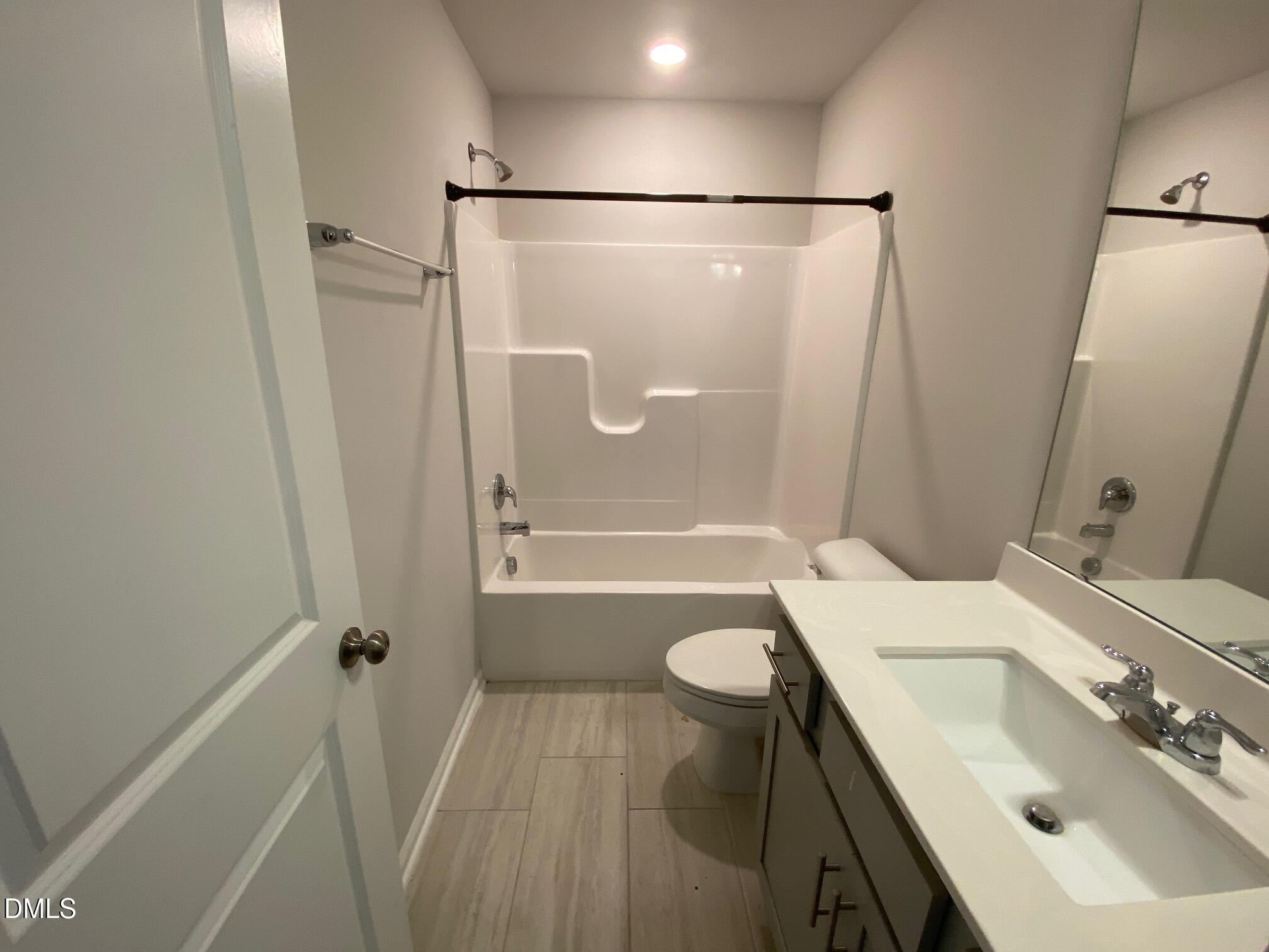4305 Olde Waverly Way Property Photo 30