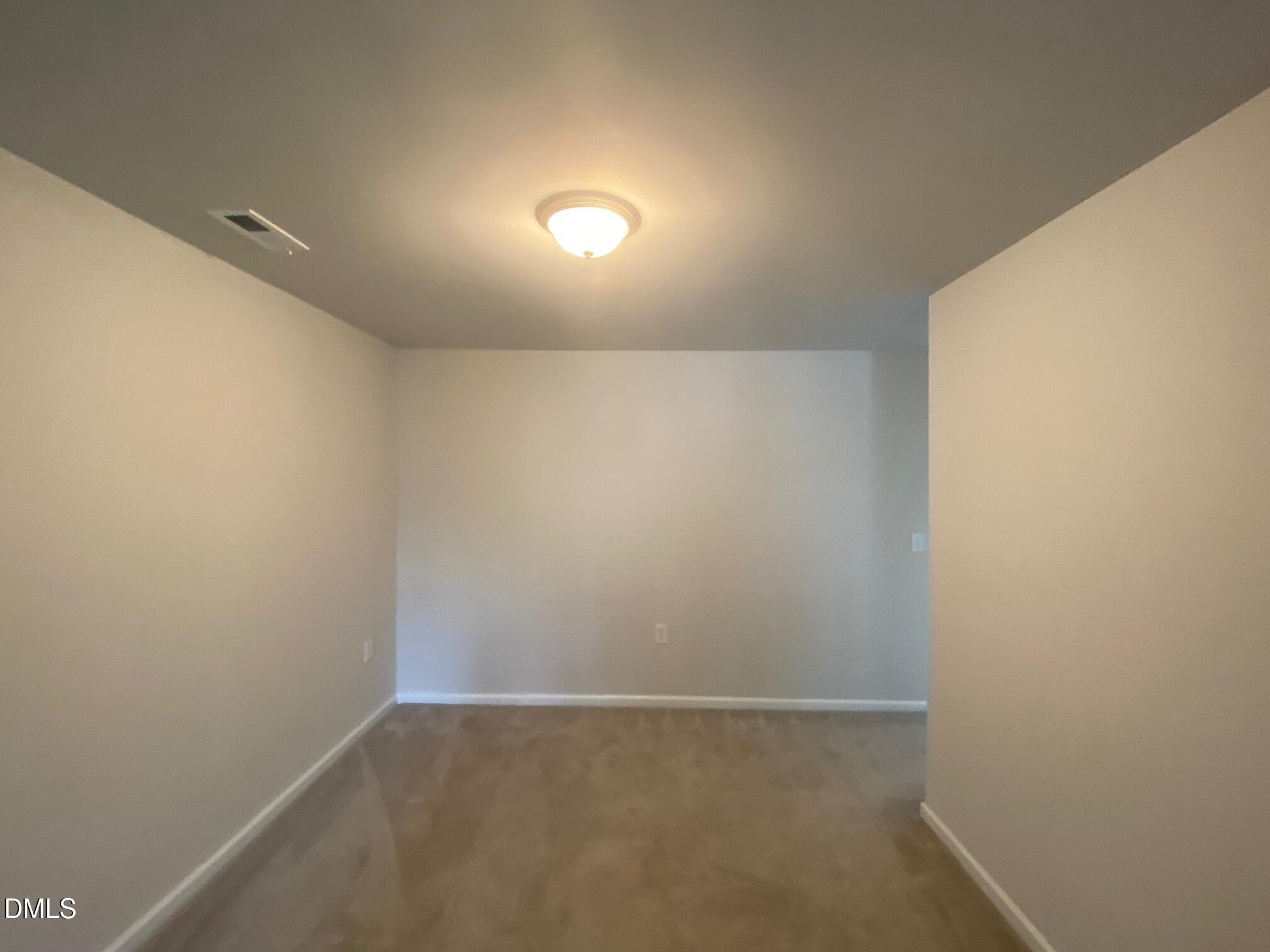 4305 Olde Waverly Way Property Photo 31