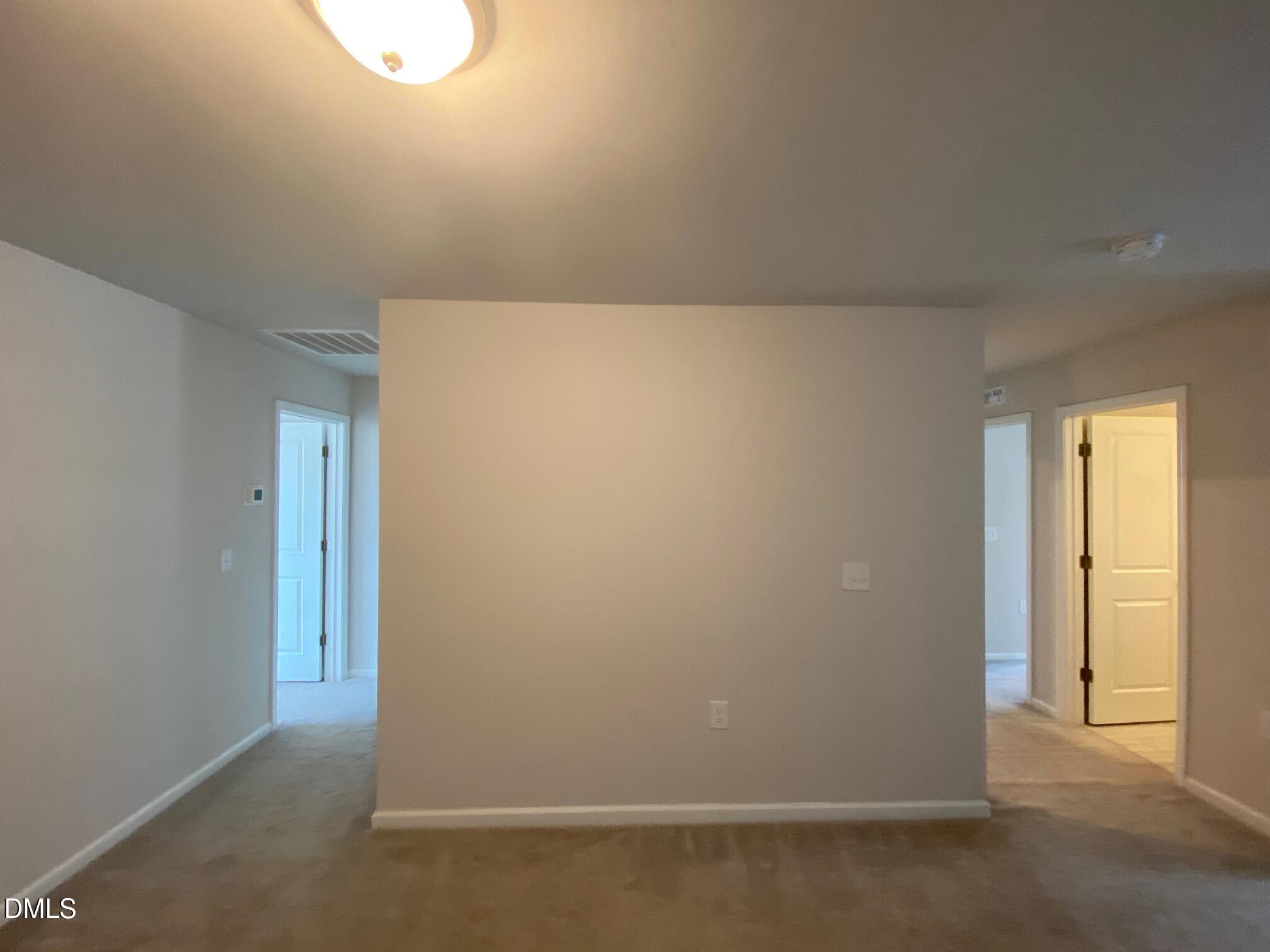 4305 Olde Waverly Way Property Photo 32