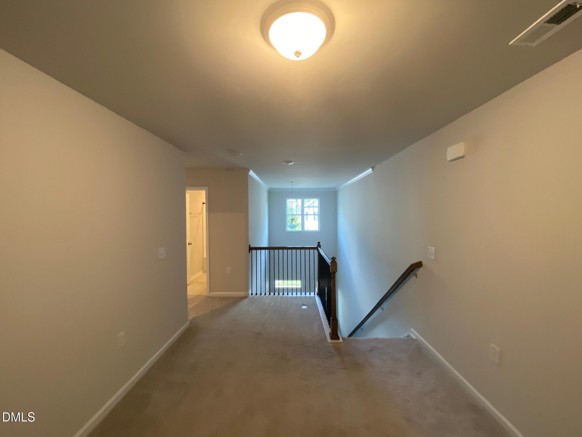4305 Olde Waverly Way Property Photo 33