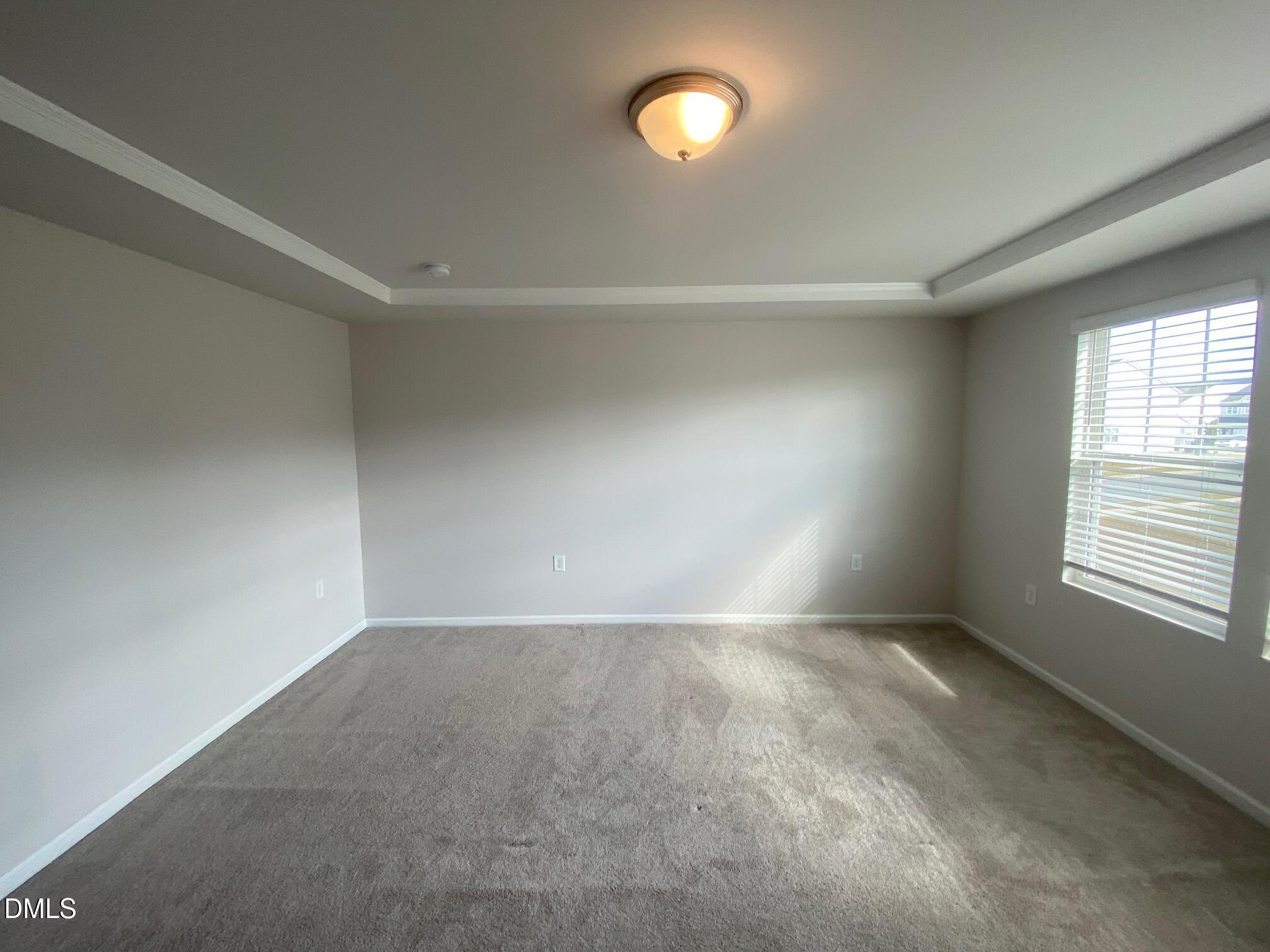 4305 Olde Waverly Way Property Photo 34