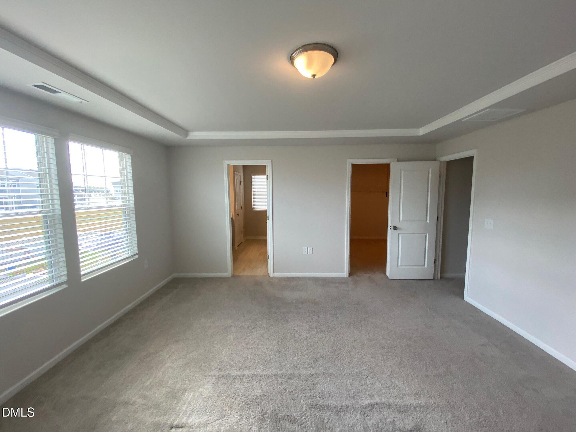 4305 Olde Waverly Way Property Photo 36