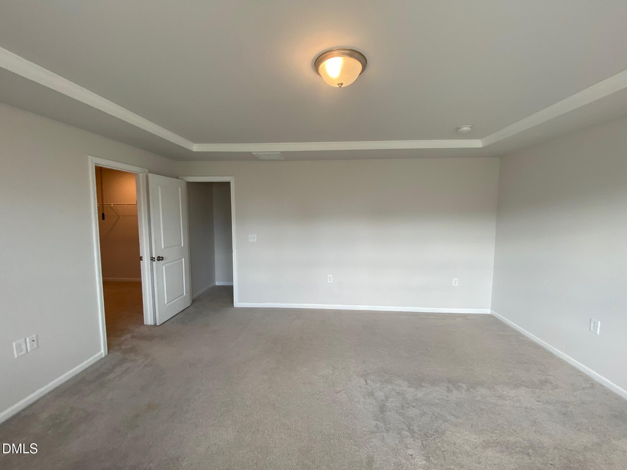 4305 Olde Waverly Way Property Photo 37