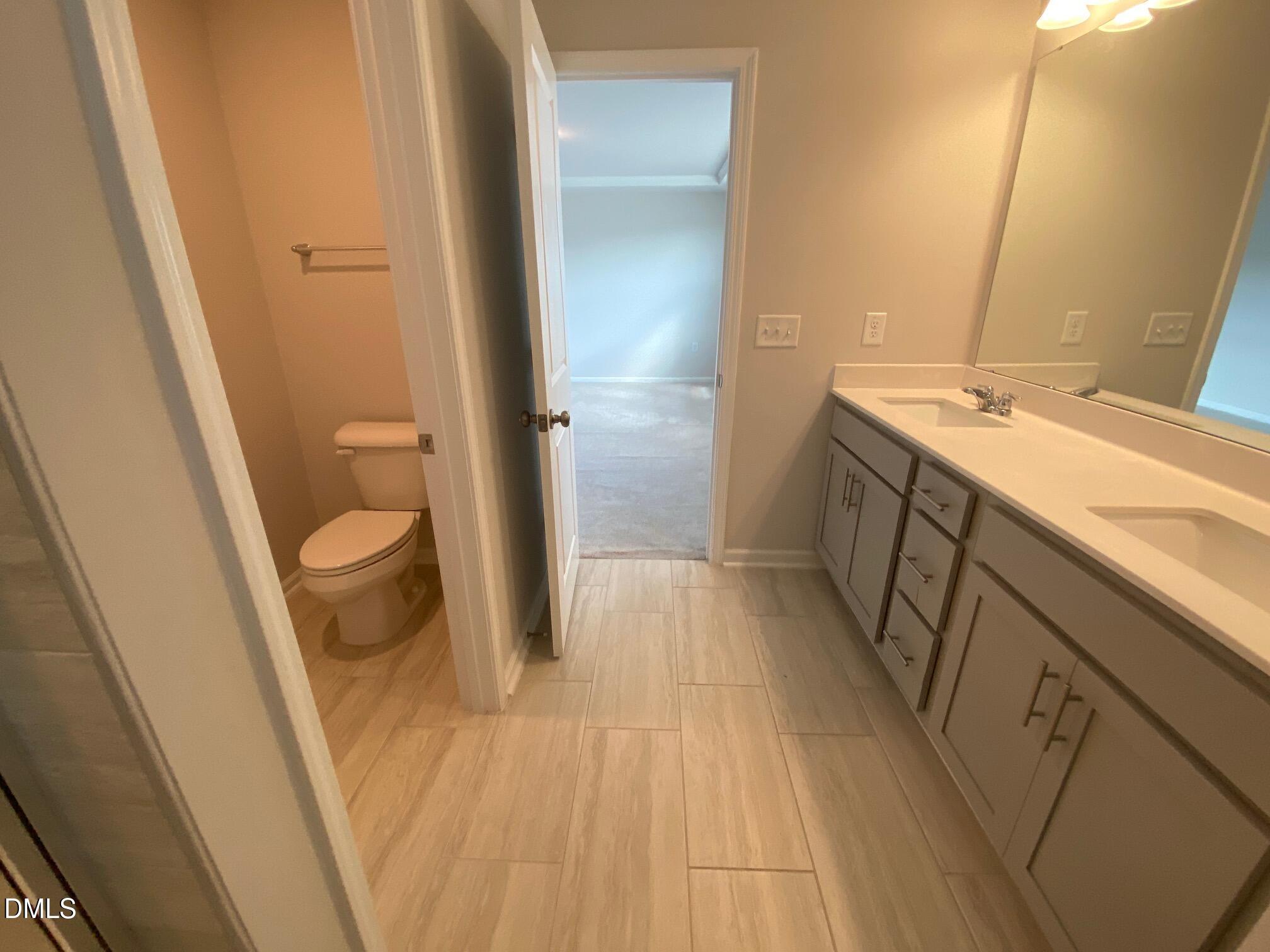 4305 Olde Waverly Way Property Photo 40