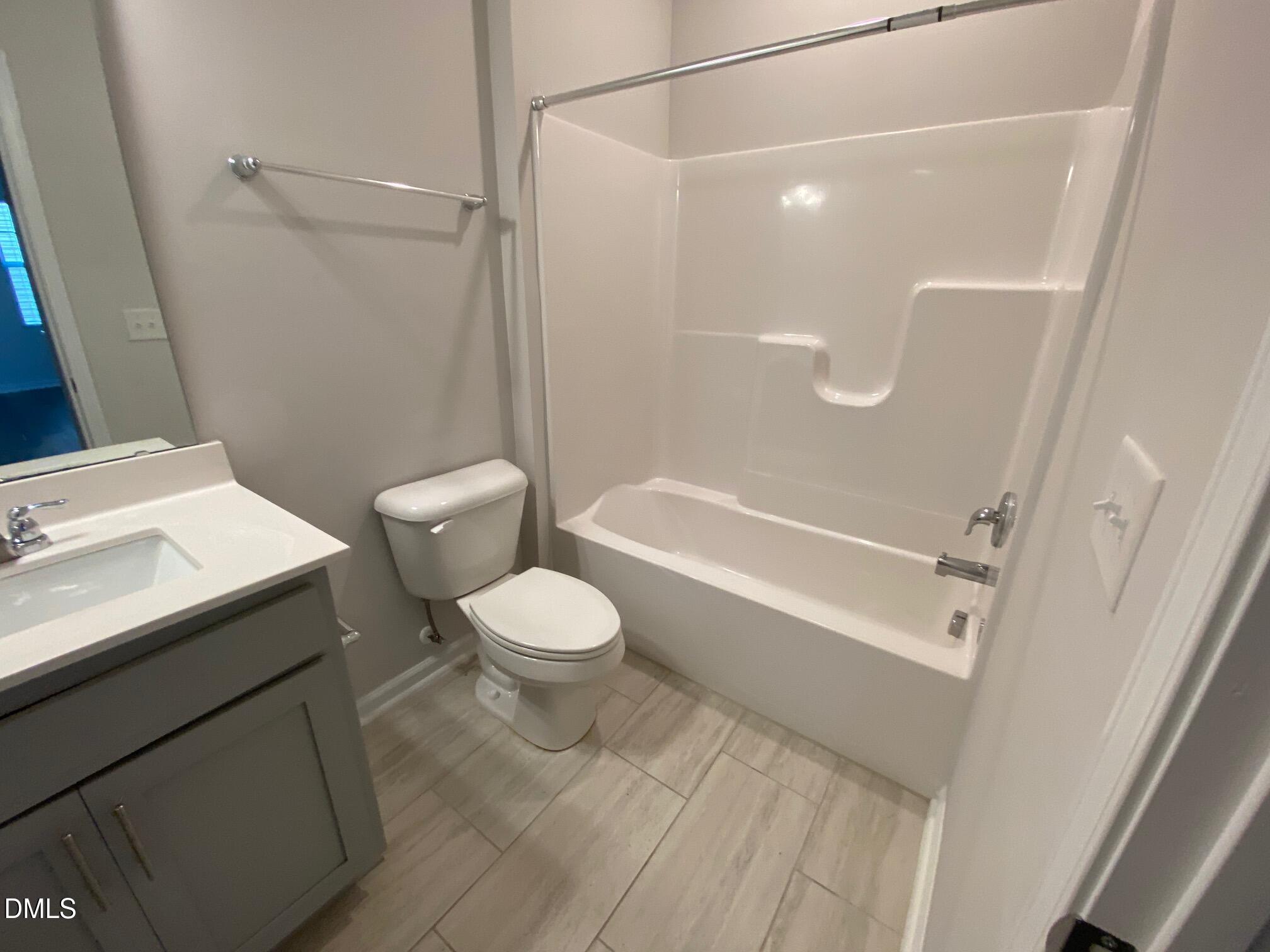 4305 Olde Waverly Way Property Photo 41