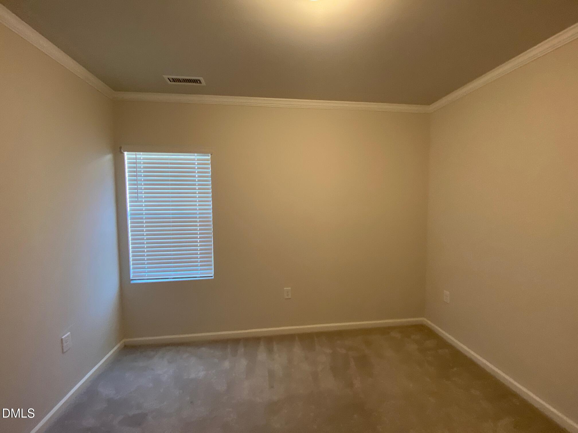 4305 Olde Waverly Way Property Photo 42