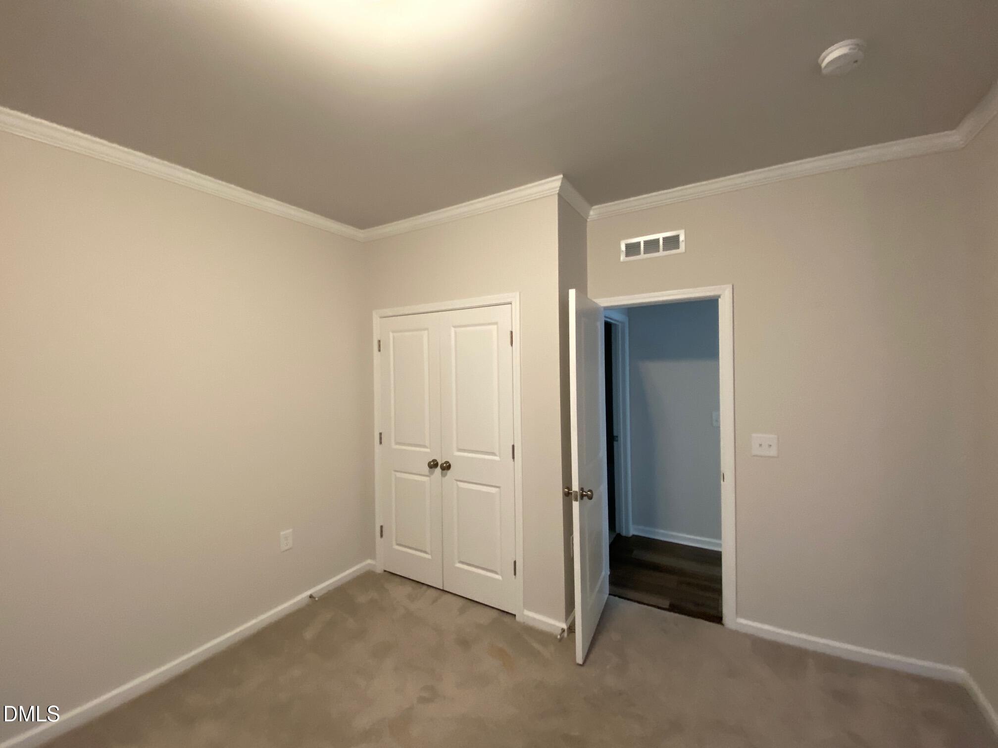 4305 Olde Waverly Way Property Photo 43