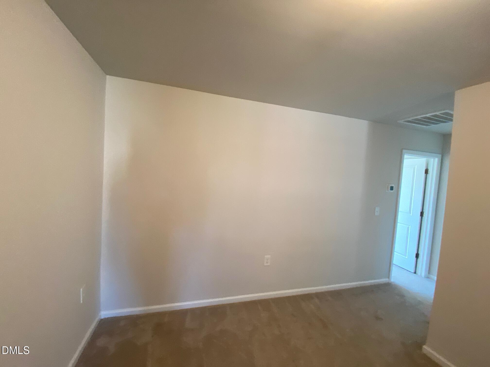 4305 Olde Waverly Way Property Photo 44