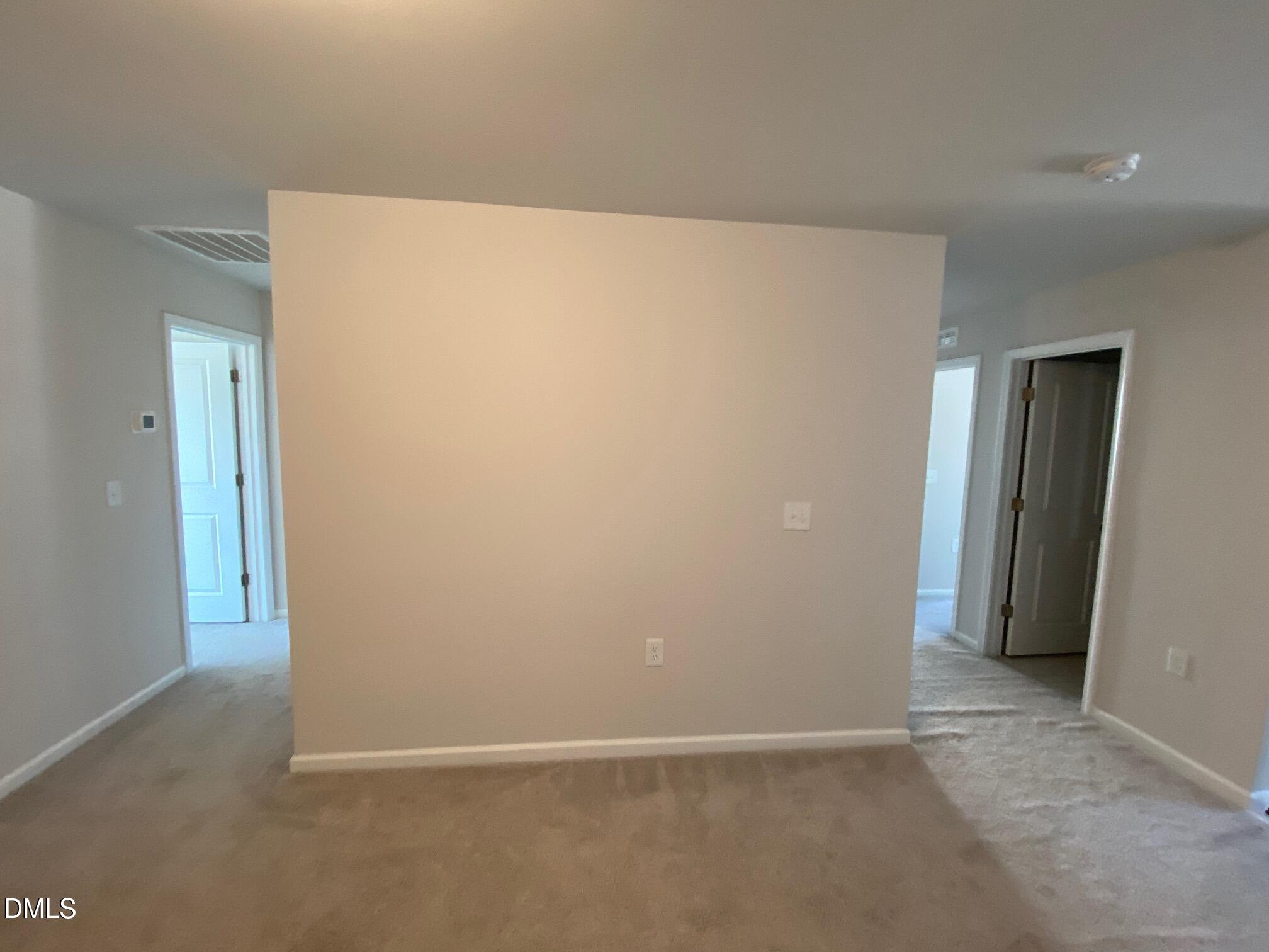 4305 Olde Waverly Way Property Photo 45