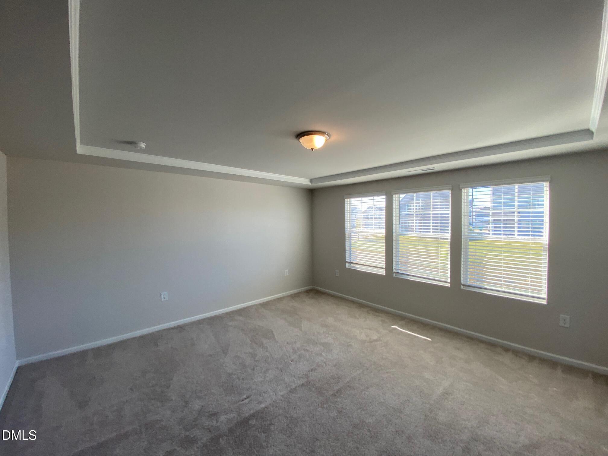 4305 Olde Waverly Way Property Photo 46