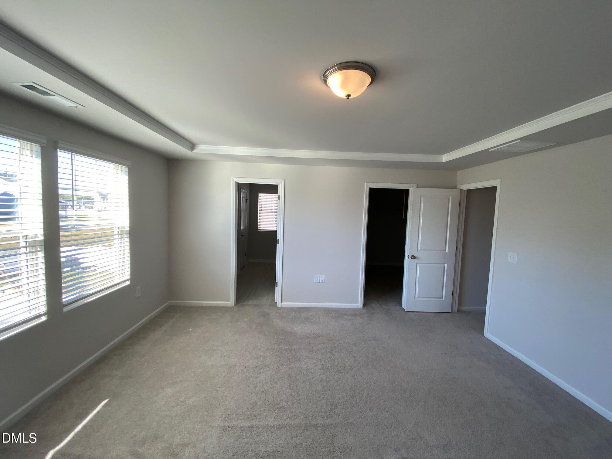 4305 Olde Waverly Way Property Photo 50