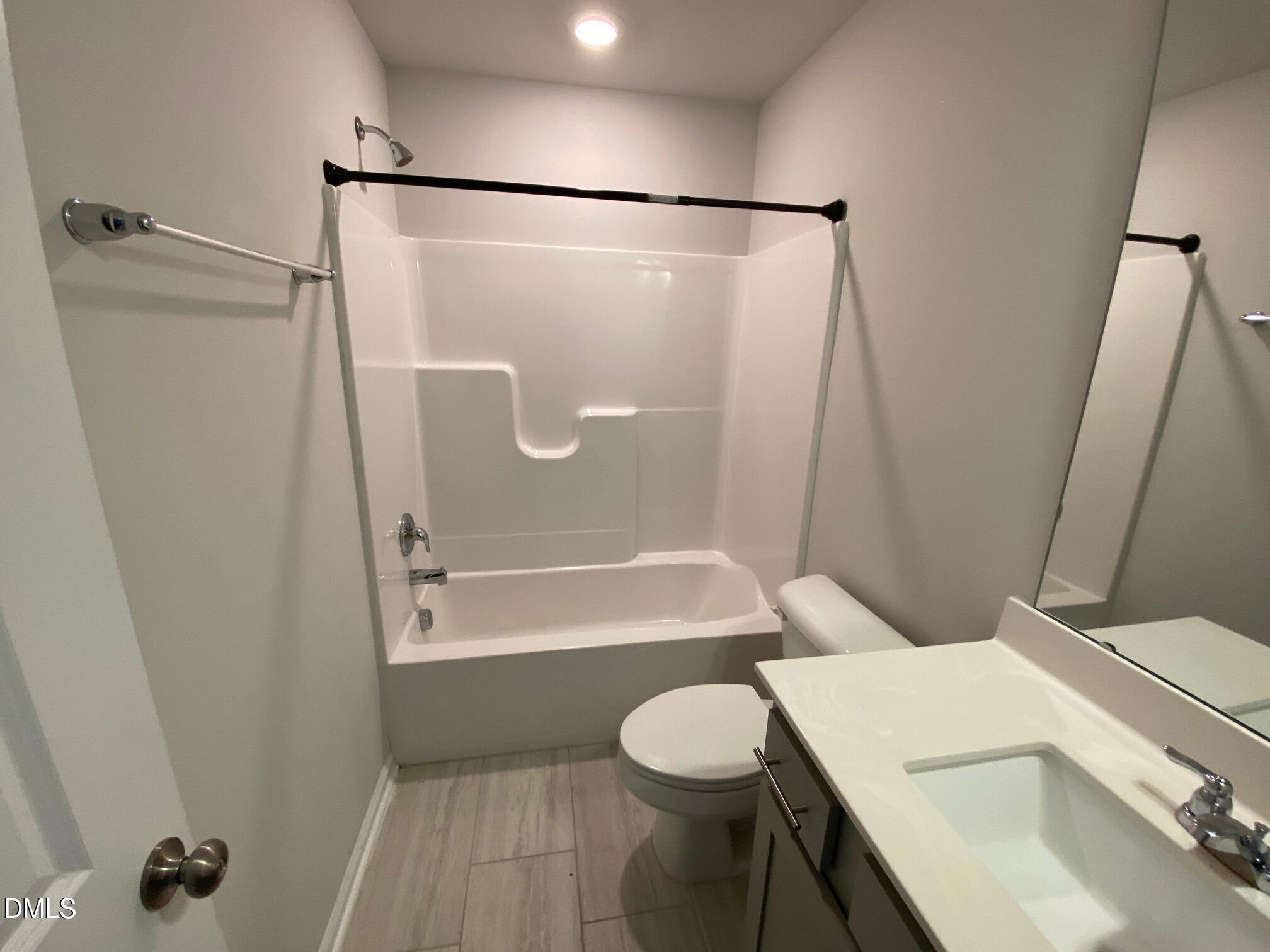 4305 Olde Waverly Way Property Photo 58