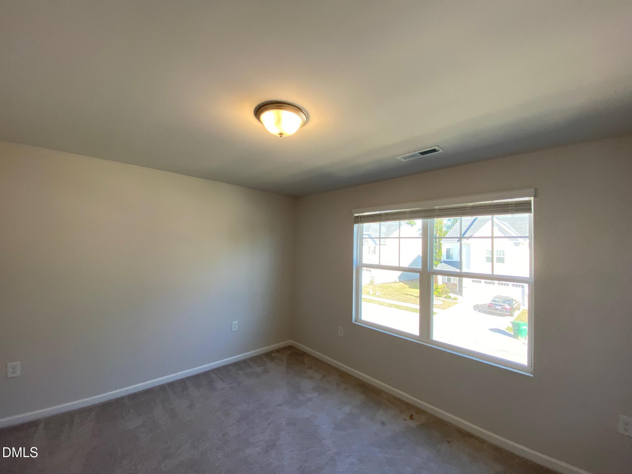 4305 Olde Waverly Way Property Photo 60