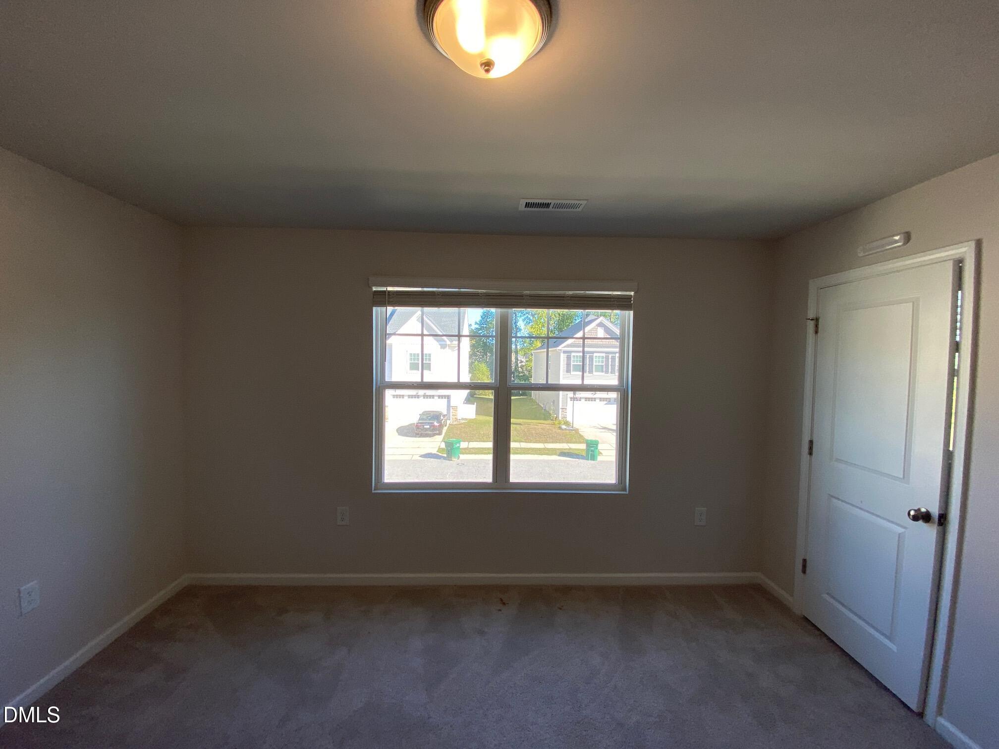 4305 Olde Waverly Way Property Photo 62