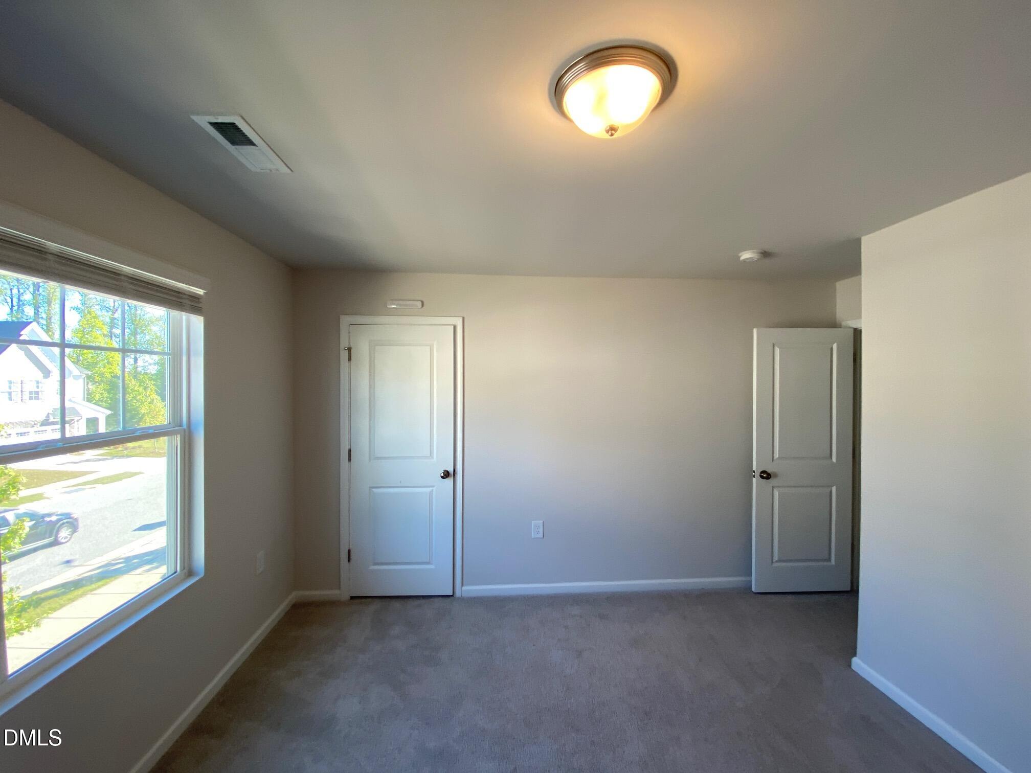 4305 Olde Waverly Way Property Photo 63