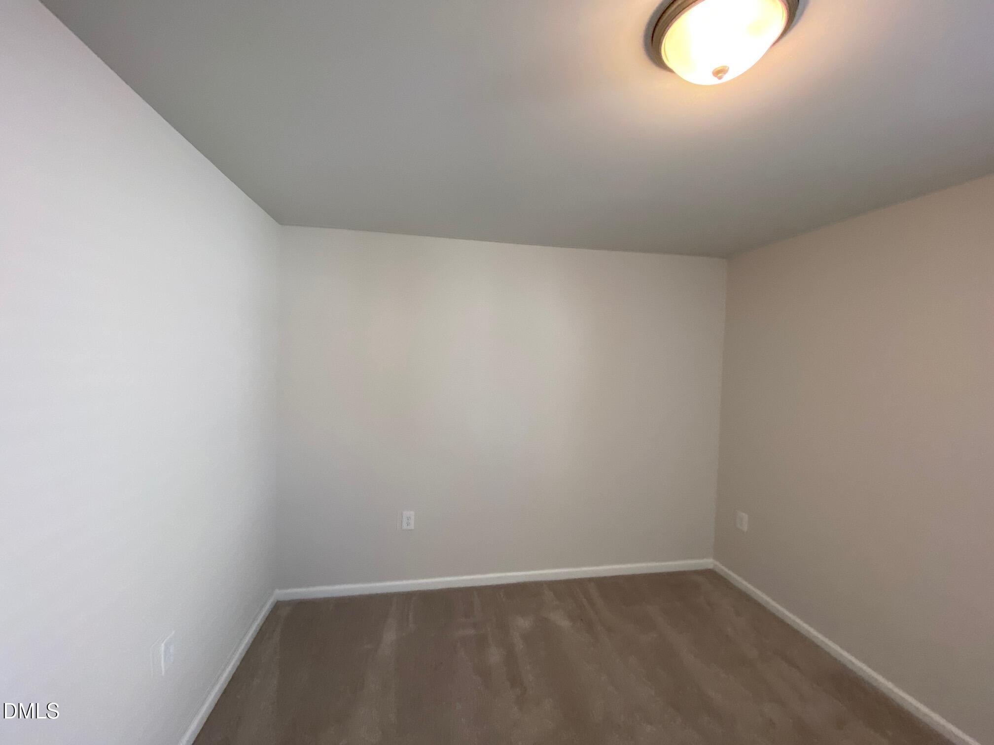 4305 Olde Waverly Way Property Photo 64