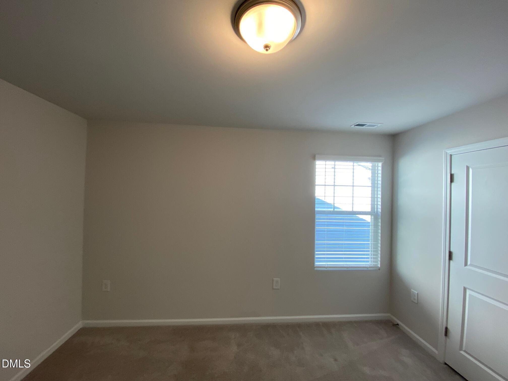 4305 Olde Waverly Way Property Photo 65