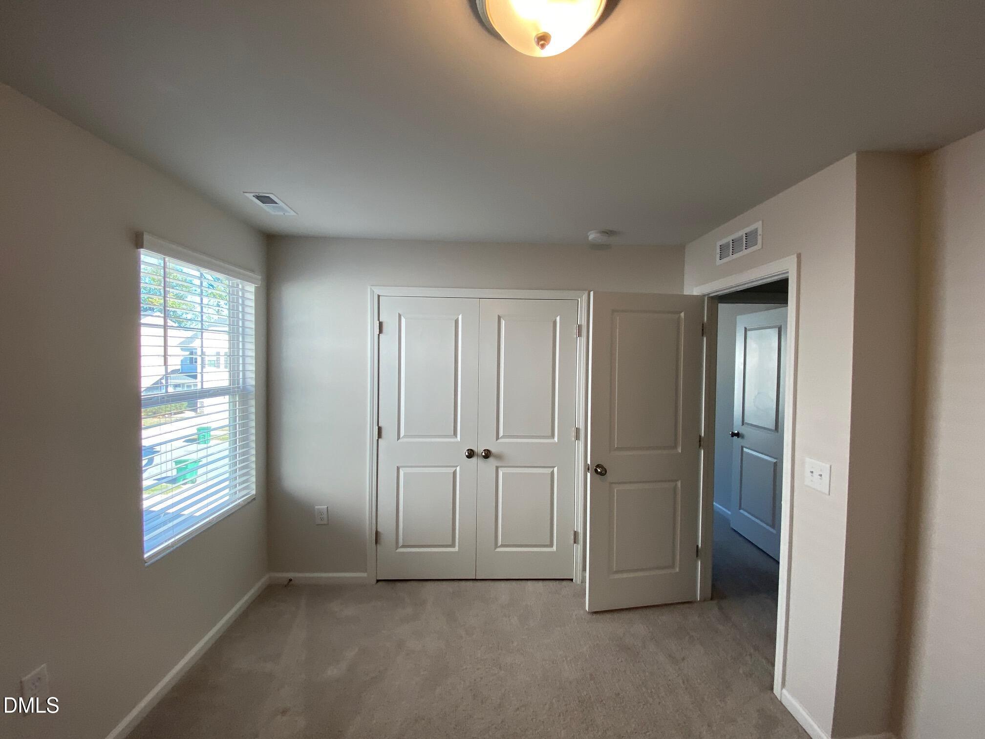 4305 Olde Waverly Way Property Photo 66