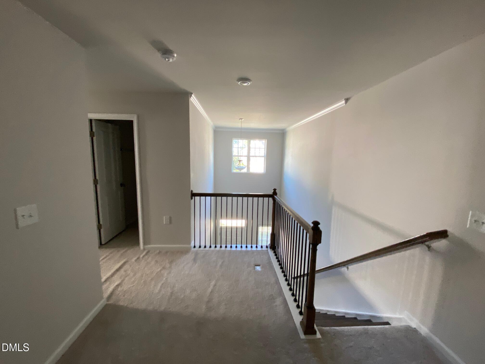 4305 Olde Waverly Way Property Photo 67