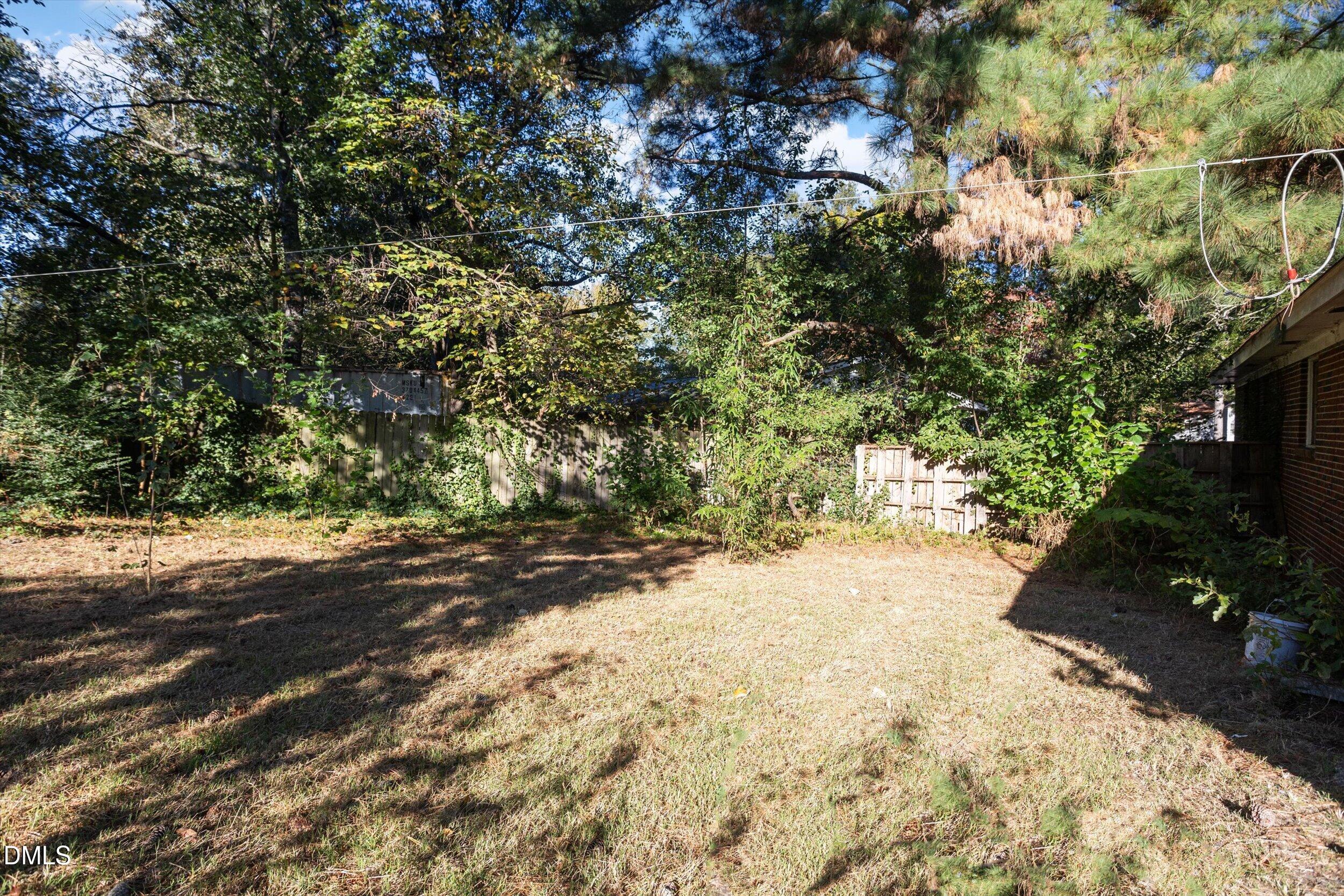 202 Griffin Drive Property Photo 6