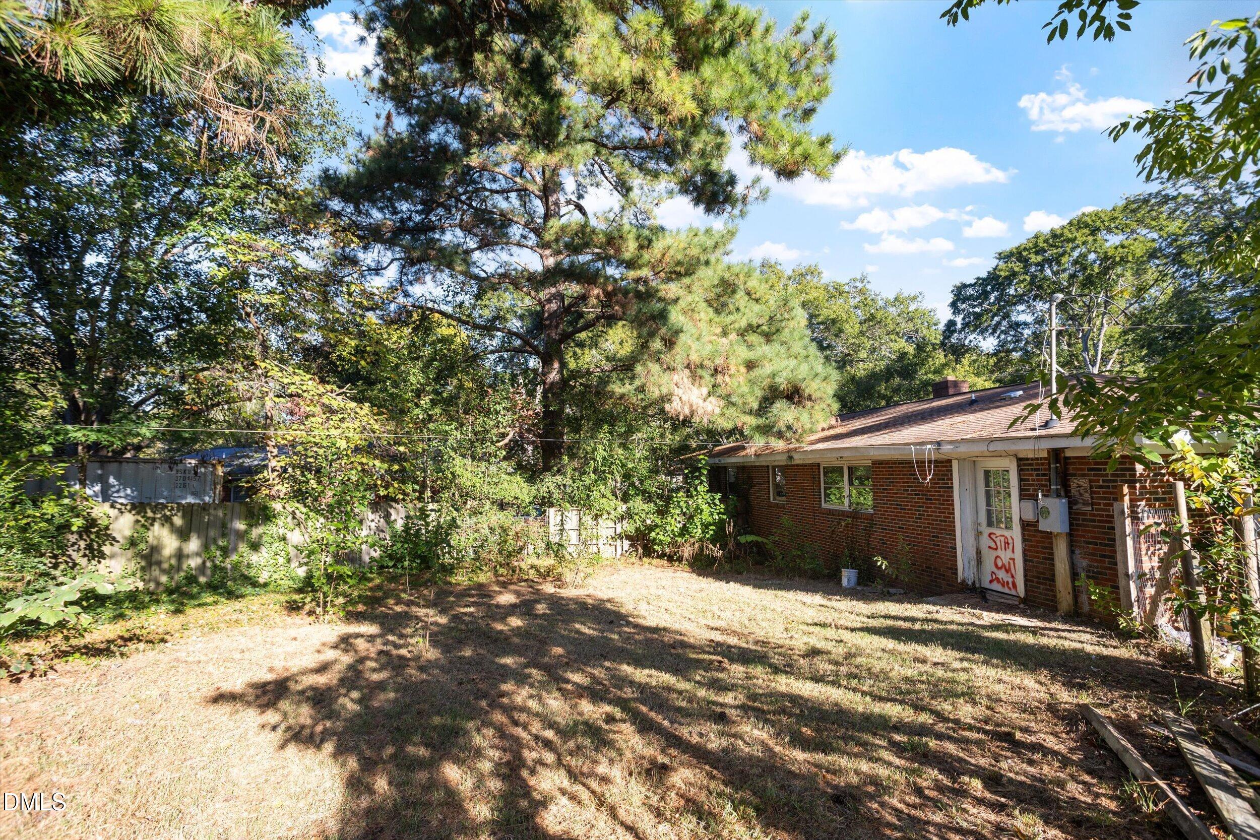 202 Griffin Drive Property Photo 8