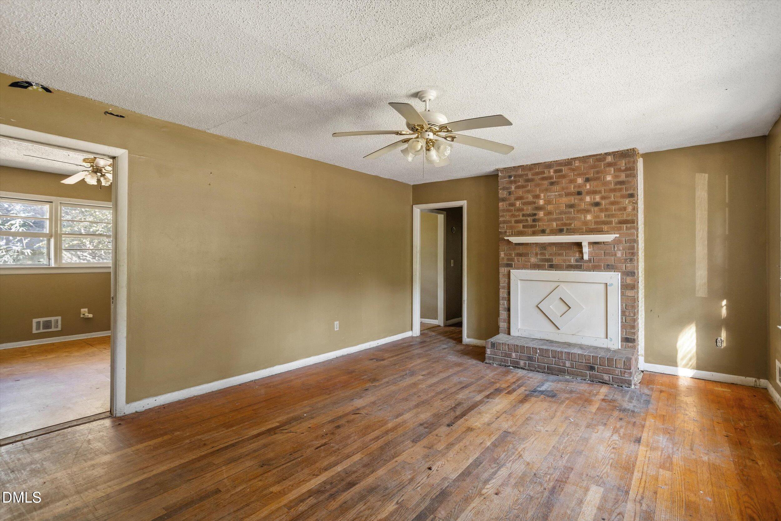 202 Griffin Drive Property Photo 9