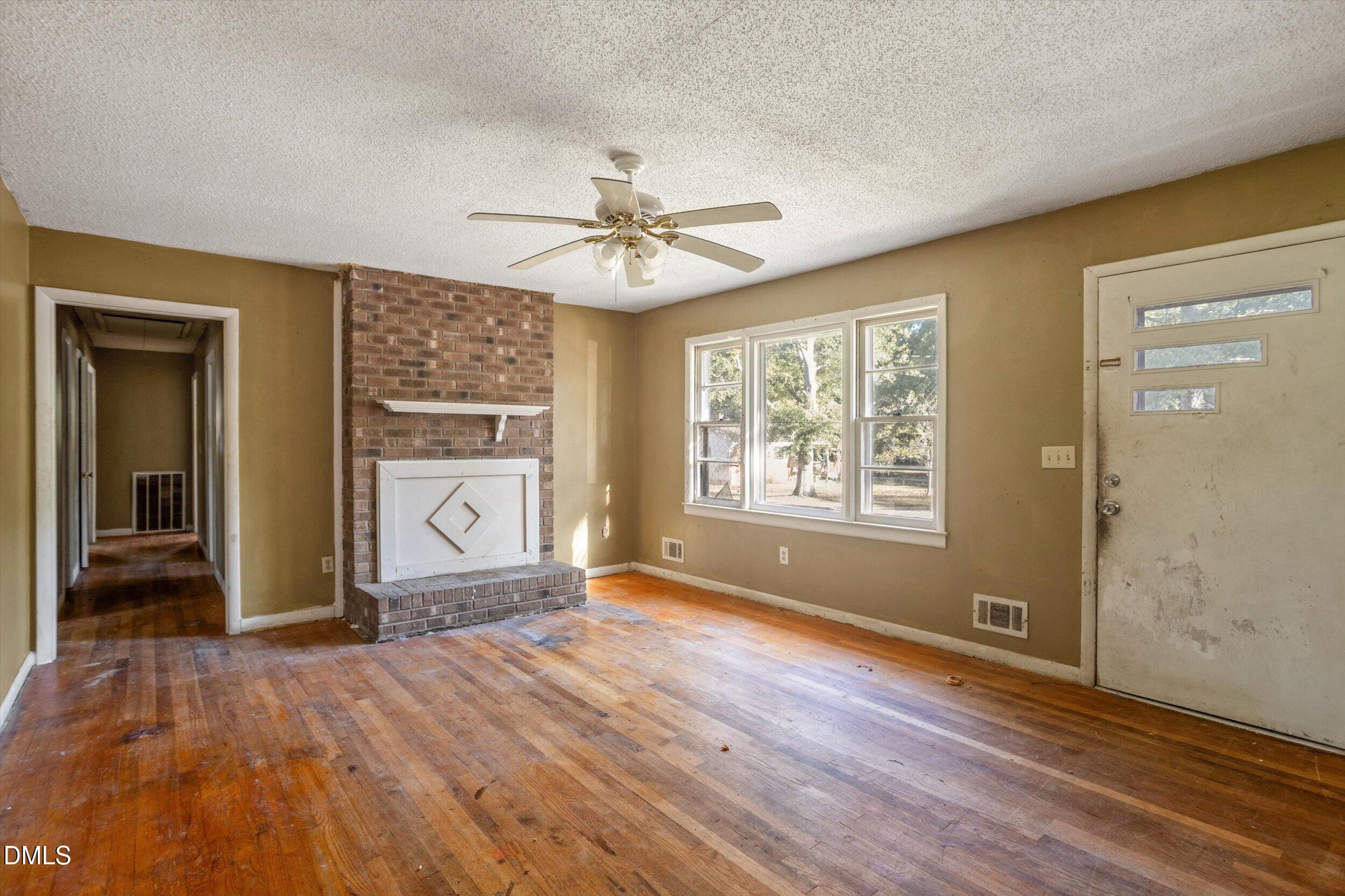 202 Griffin Drive Property Photo 10