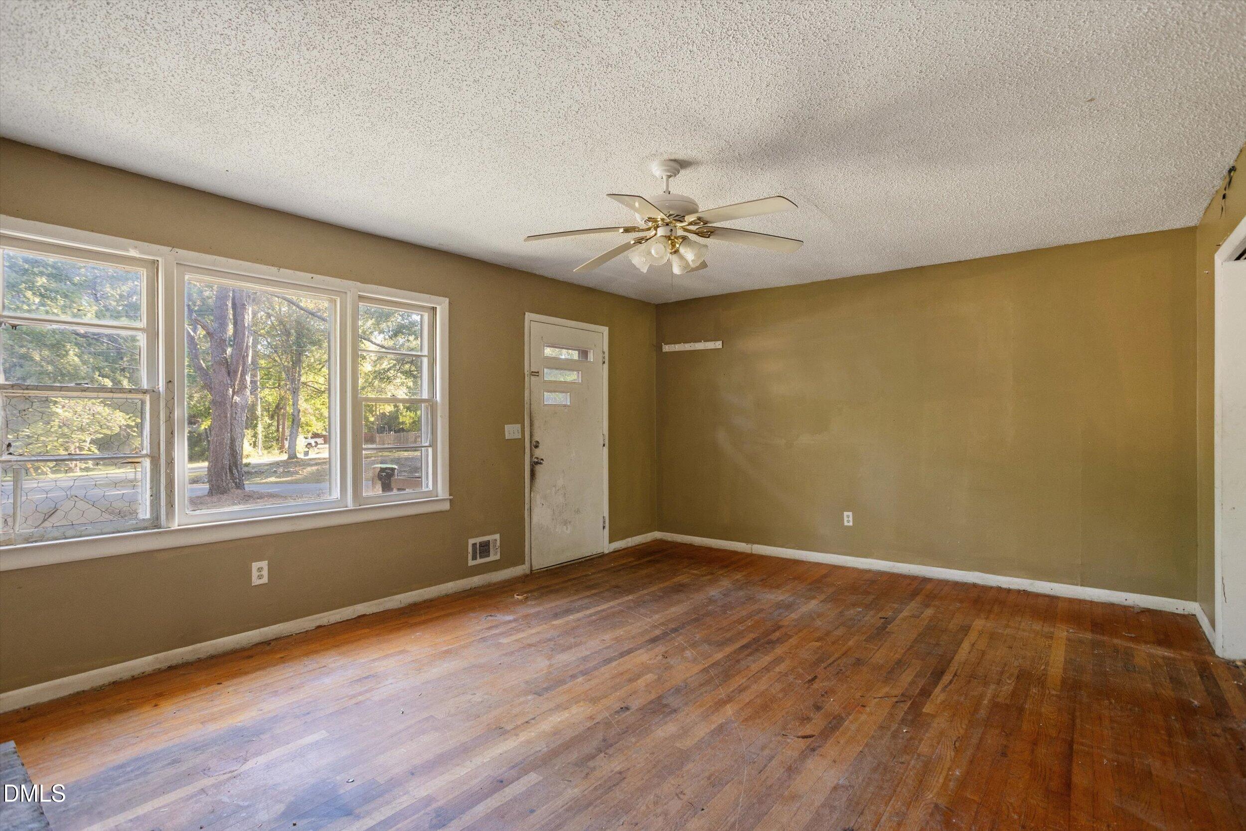 202 Griffin Drive Property Photo 11