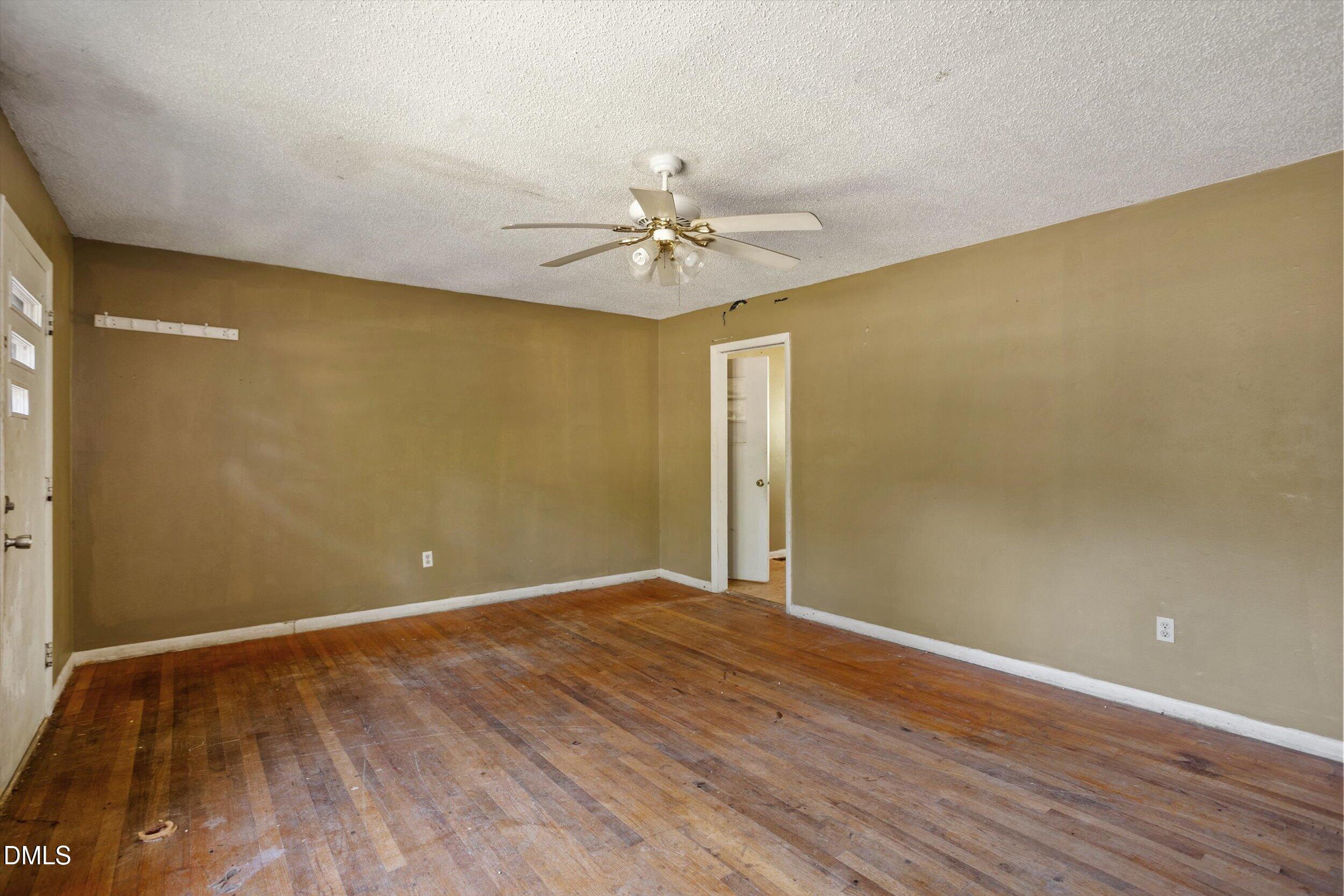 202 Griffin Drive Property Photo 12