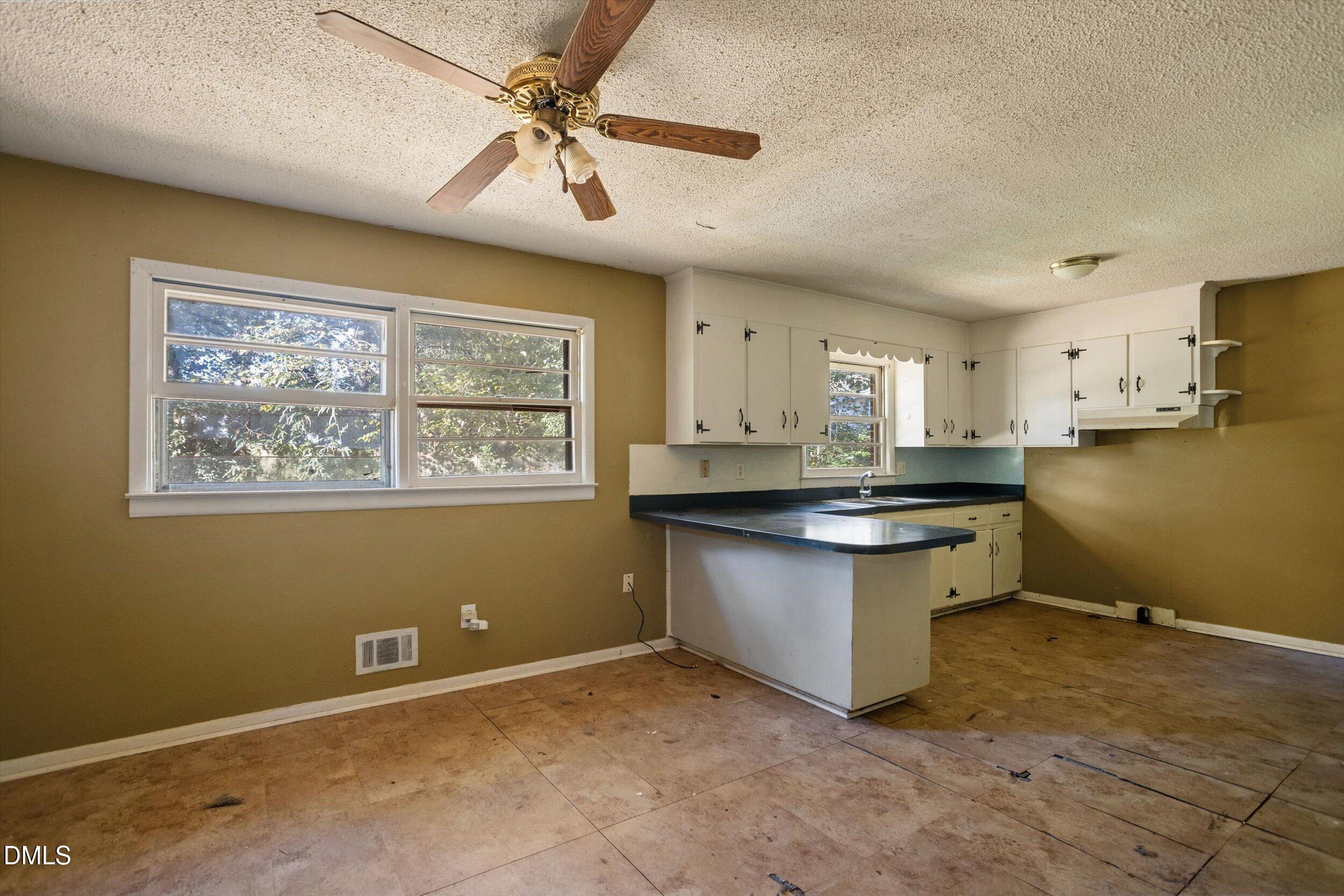 202 Griffin Drive Property Photo 13