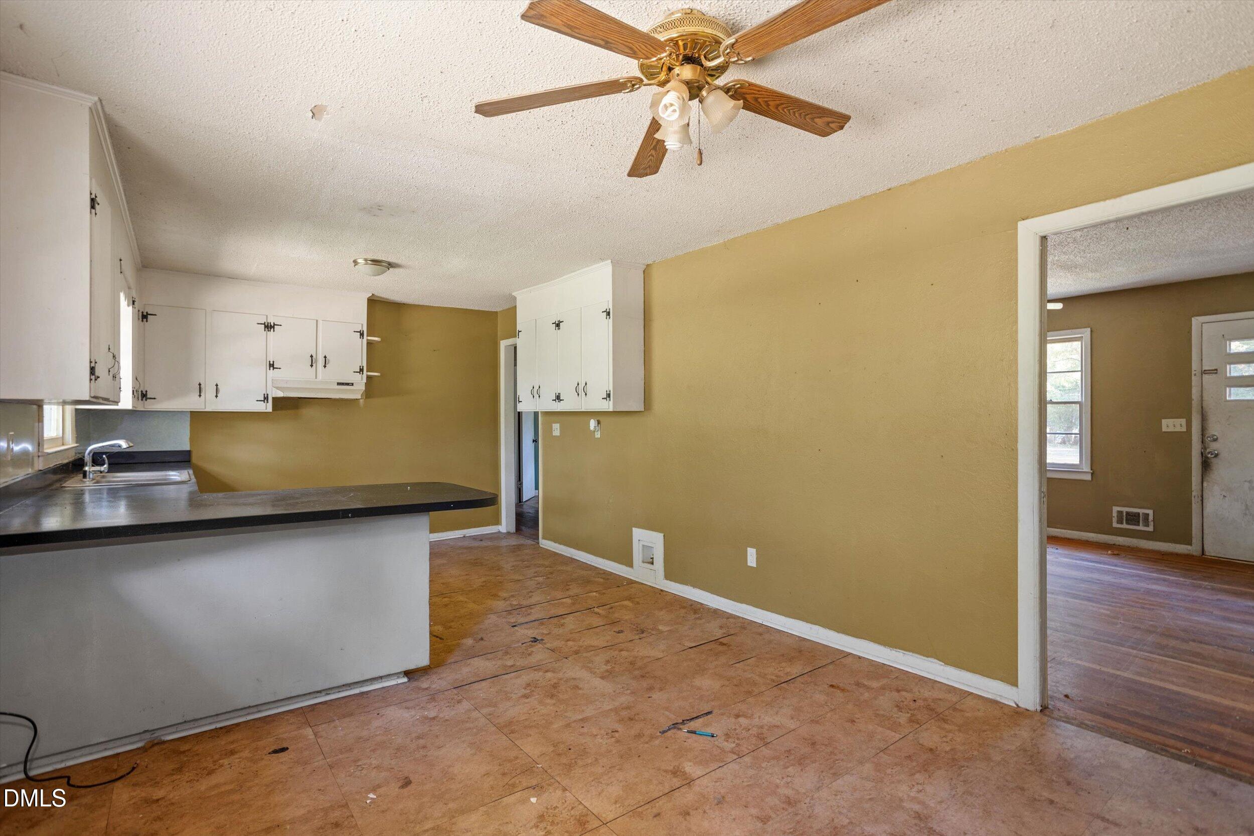 202 Griffin Drive Property Photo 14