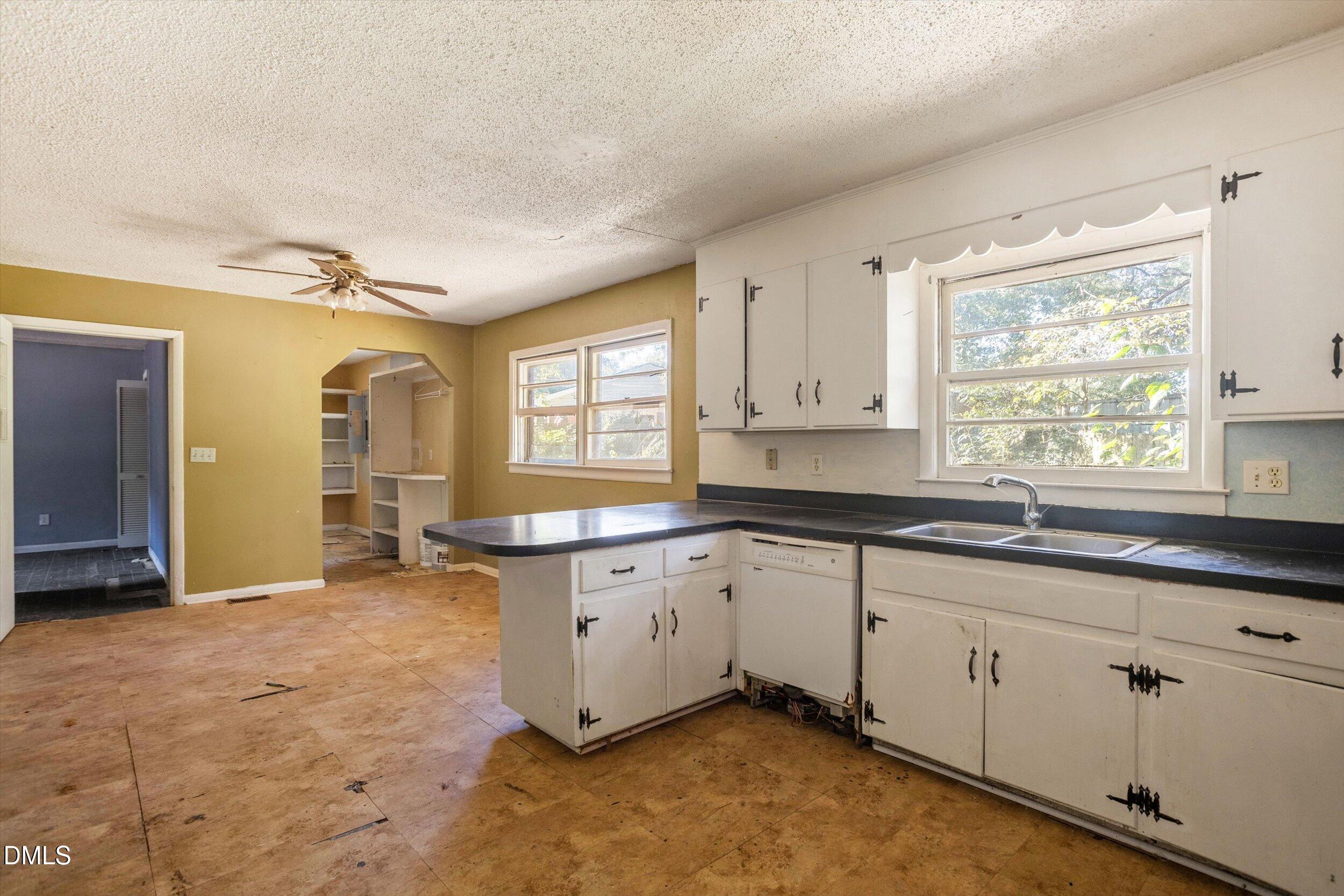 202 Griffin Drive Property Photo 15
