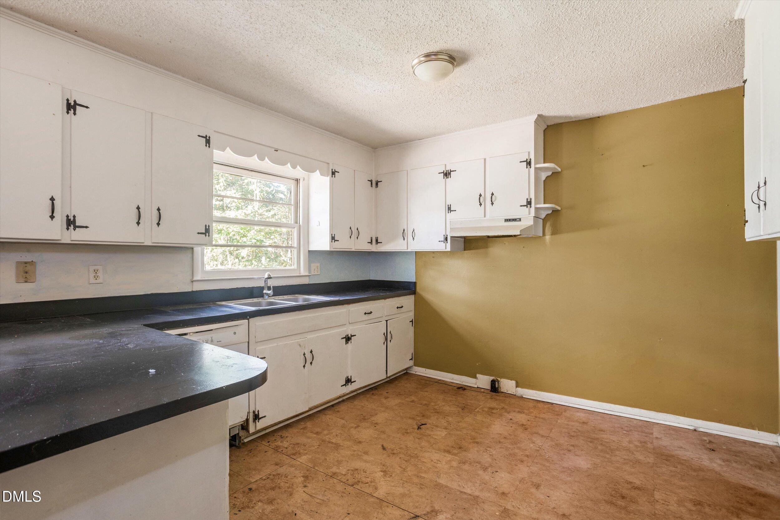 202 Griffin Drive Property Photo 16