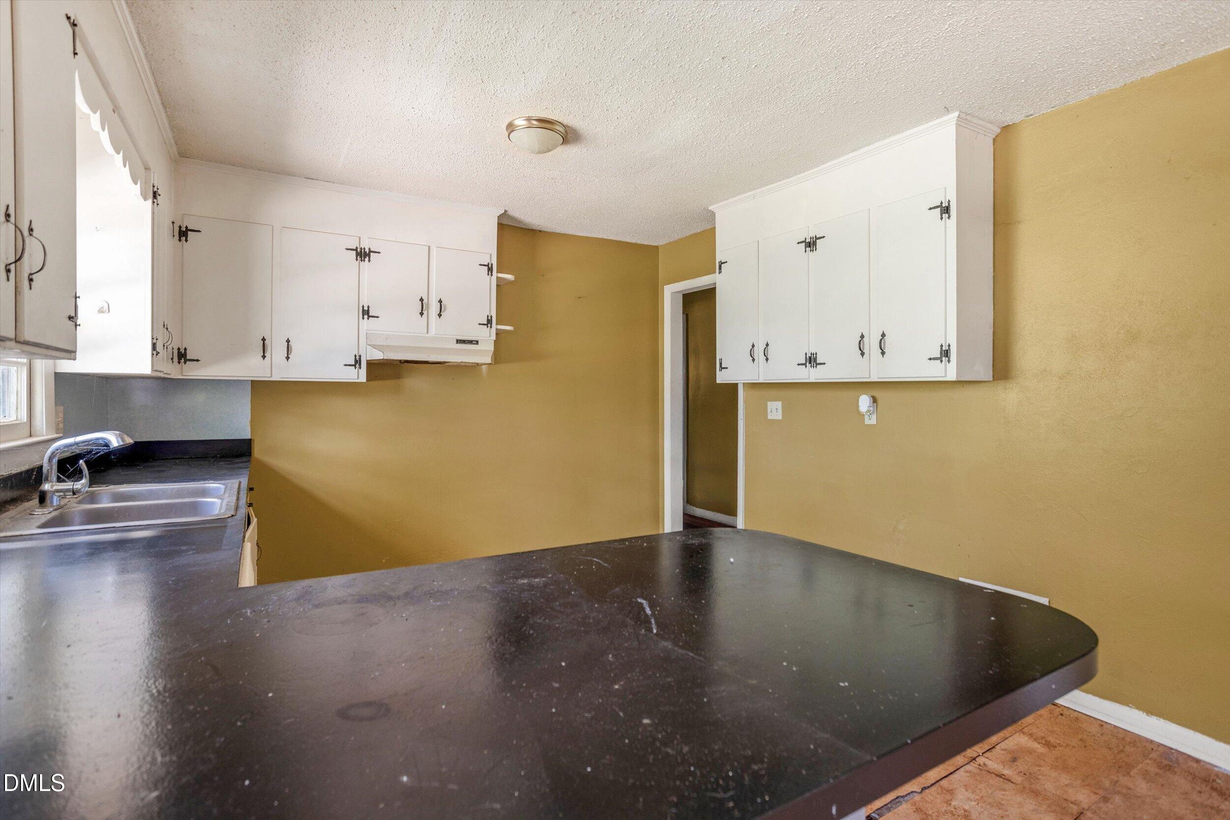 202 Griffin Drive Property Photo 17