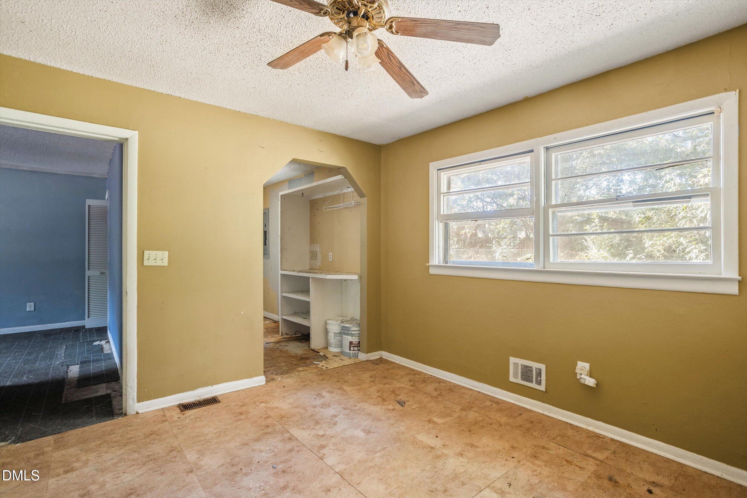 202 Griffin Drive Property Photo 18
