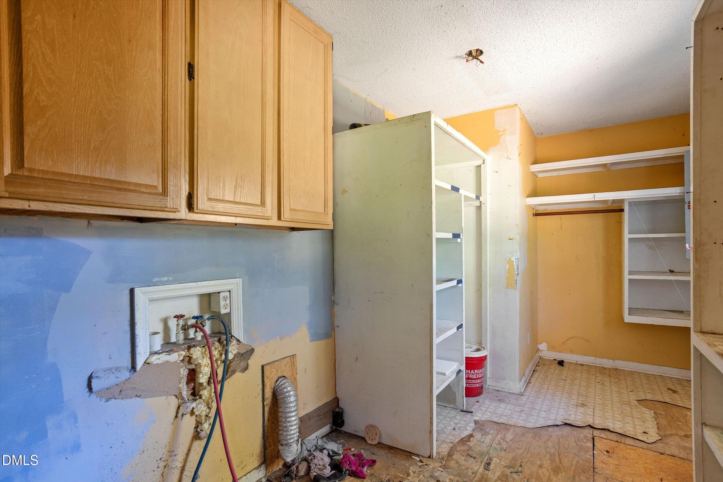 202 Griffin Drive Property Photo 19