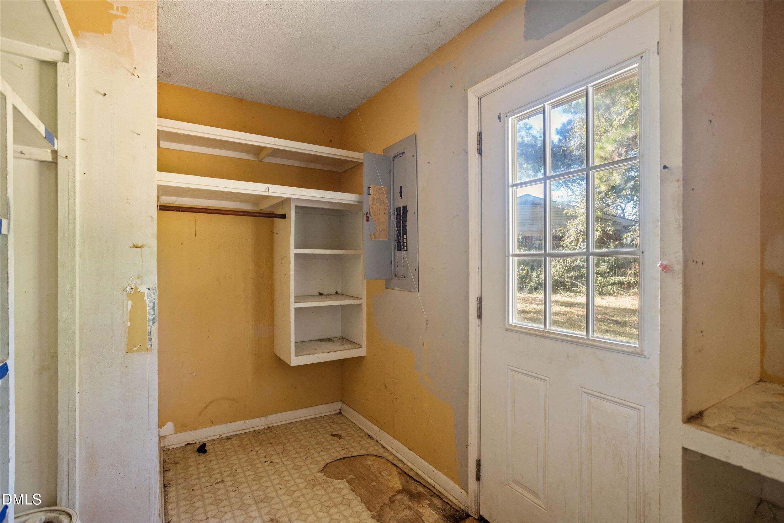 202 Griffin Drive Property Photo 20