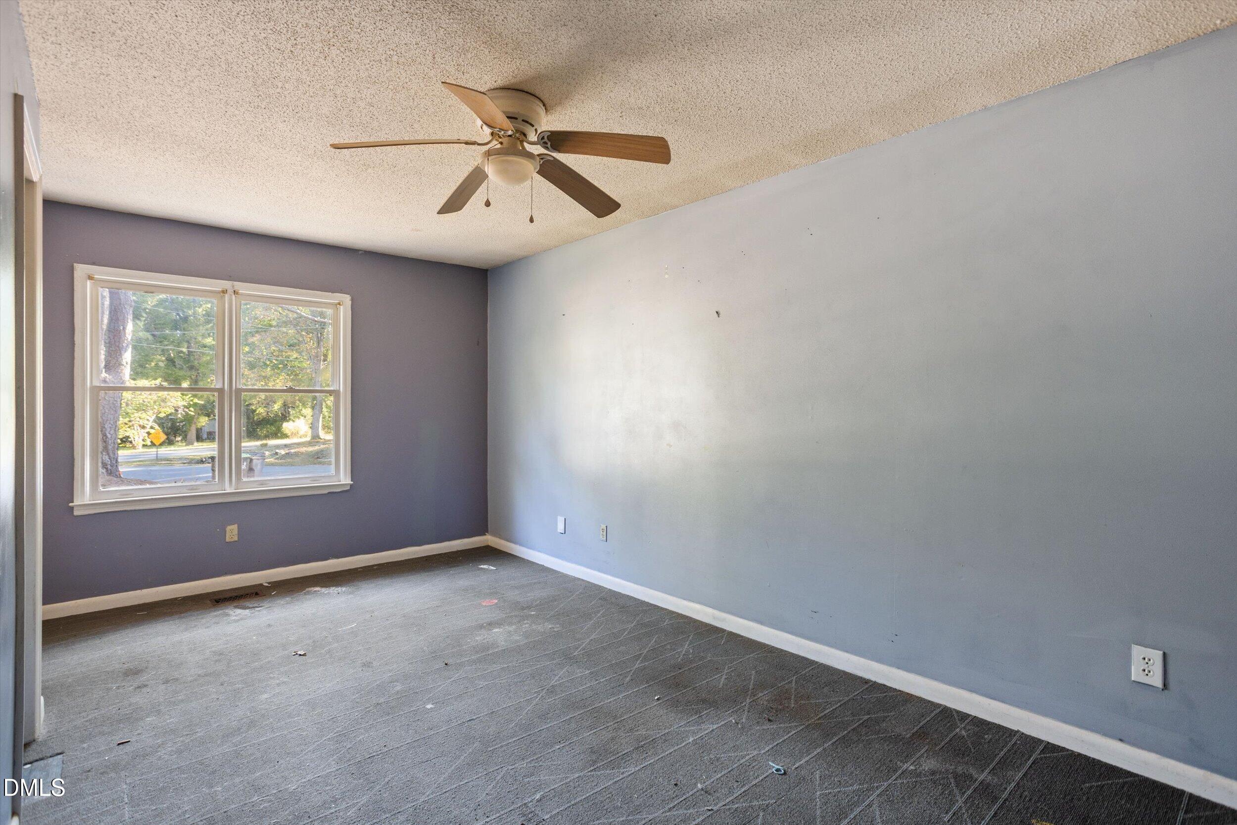 202 Griffin Drive Property Photo 21