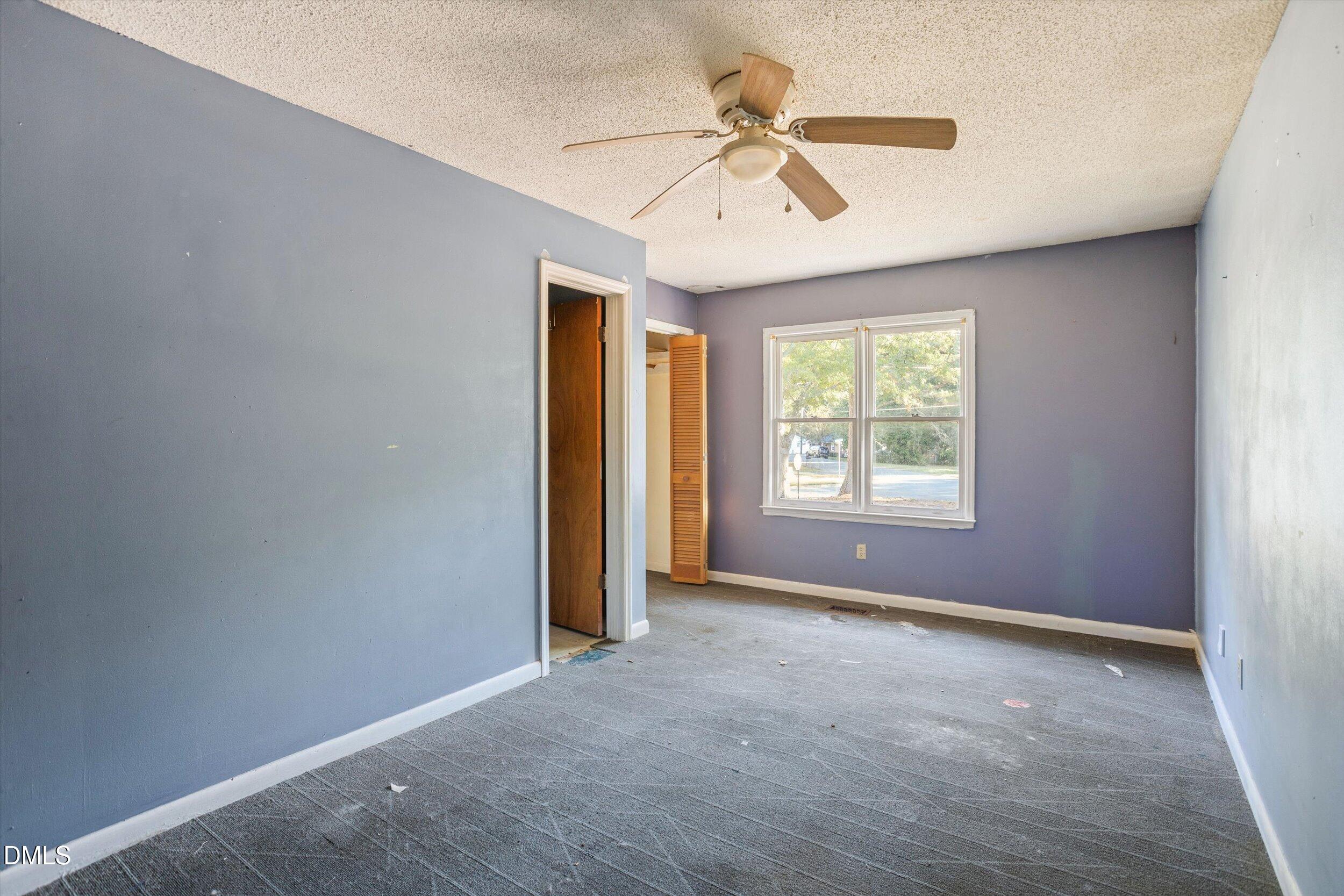 202 Griffin Drive Property Photo 22