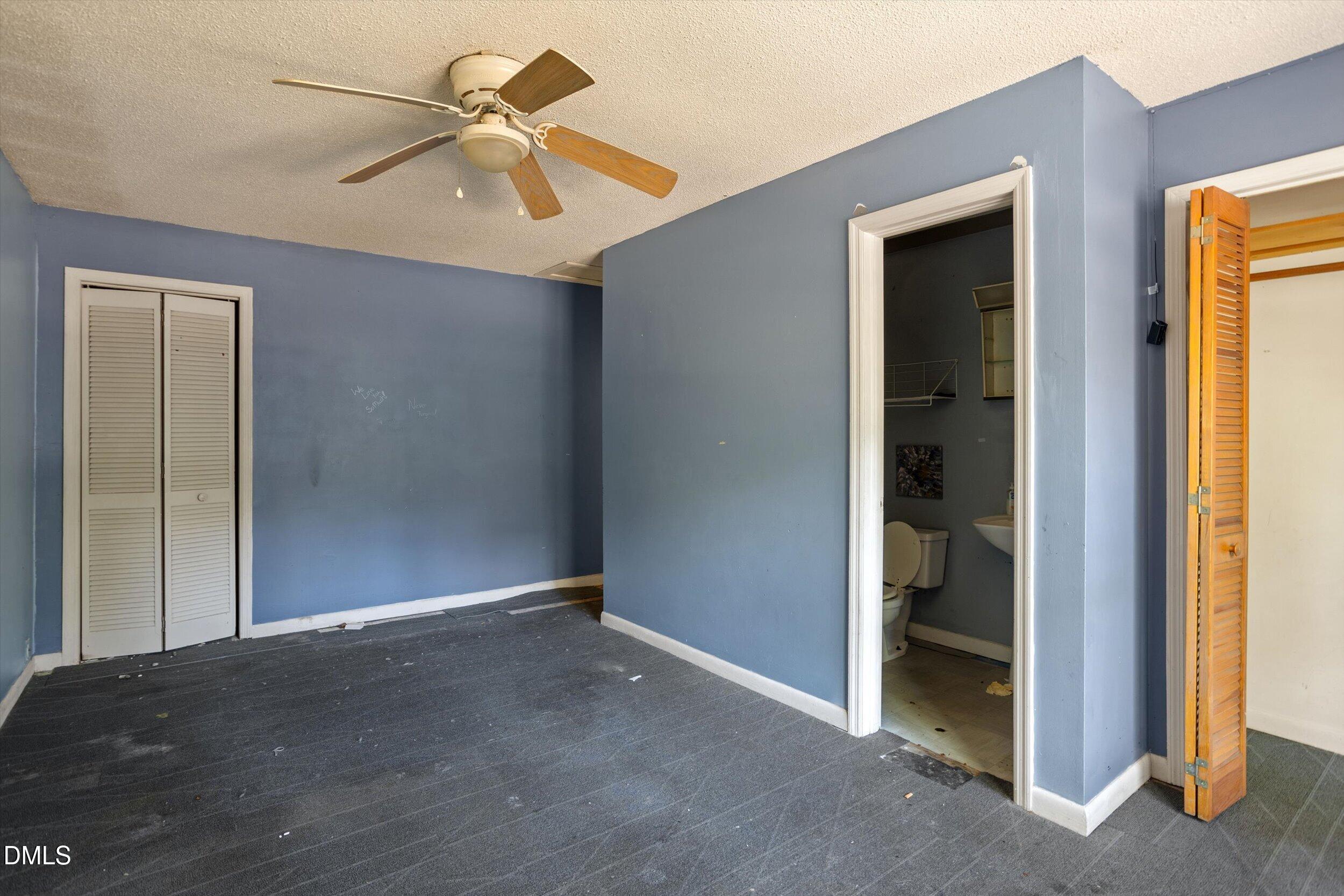 202 Griffin Drive Property Photo 23