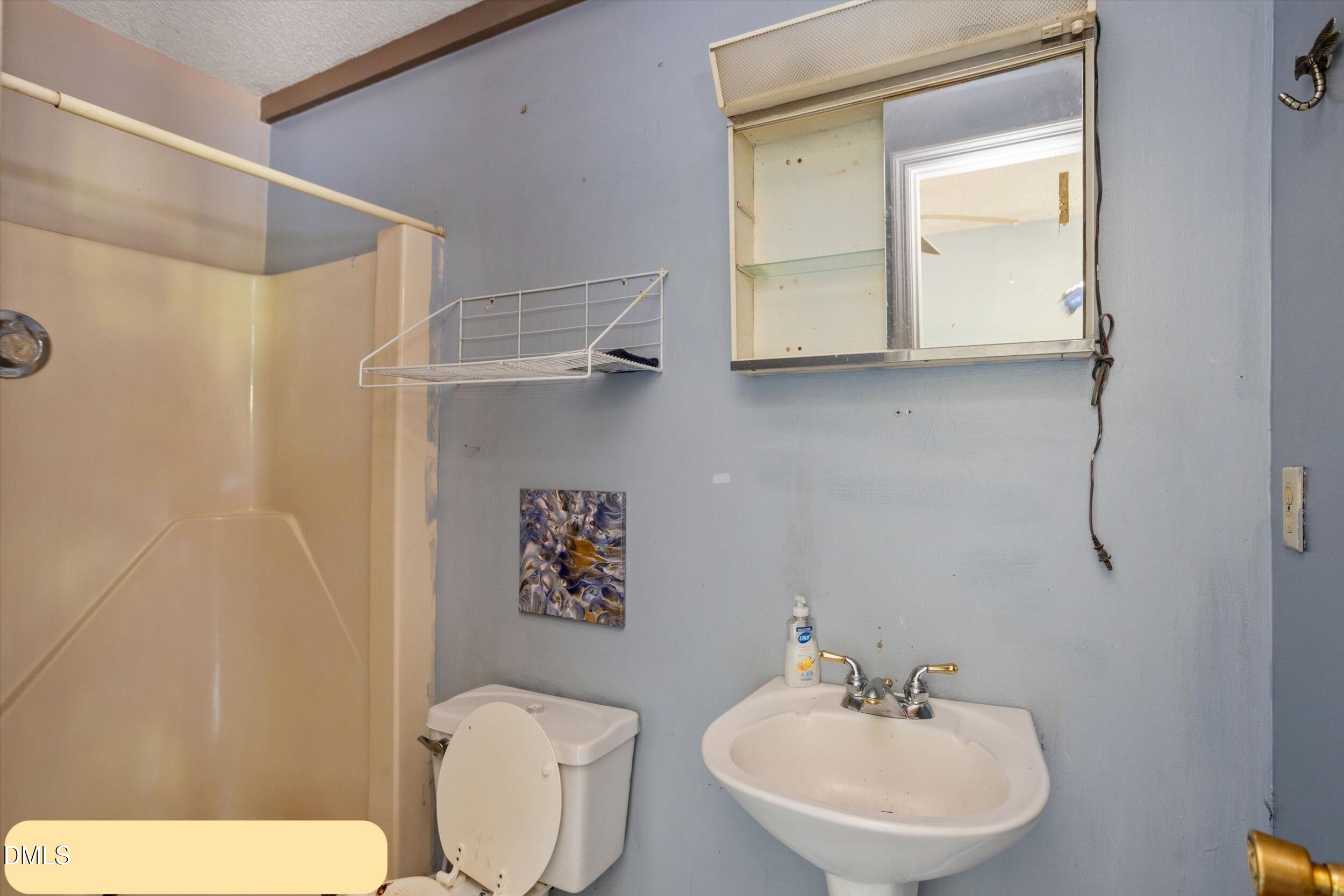 202 Griffin Drive Property Photo 24