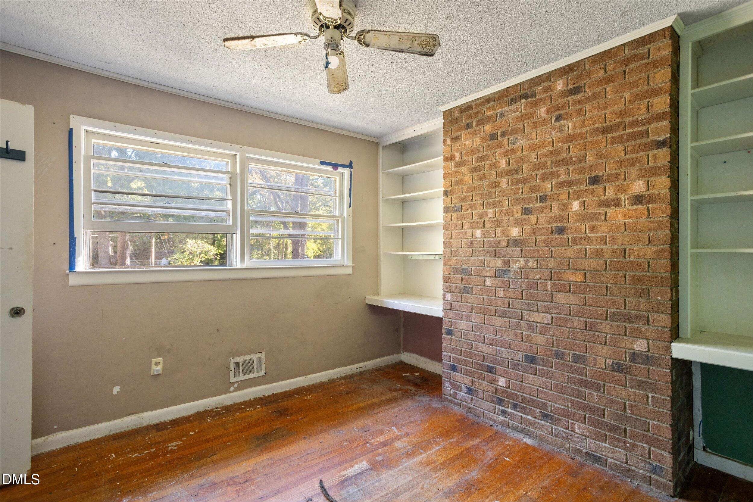 202 Griffin Drive Property Photo 25