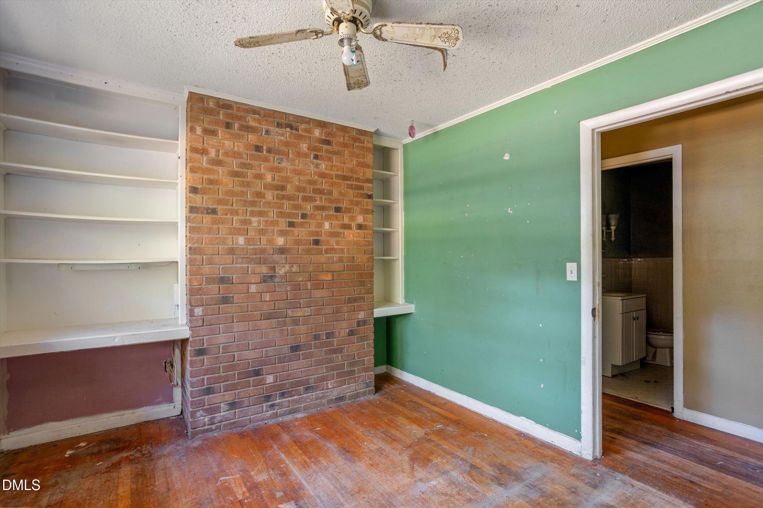 202 Griffin Drive Property Photo 26